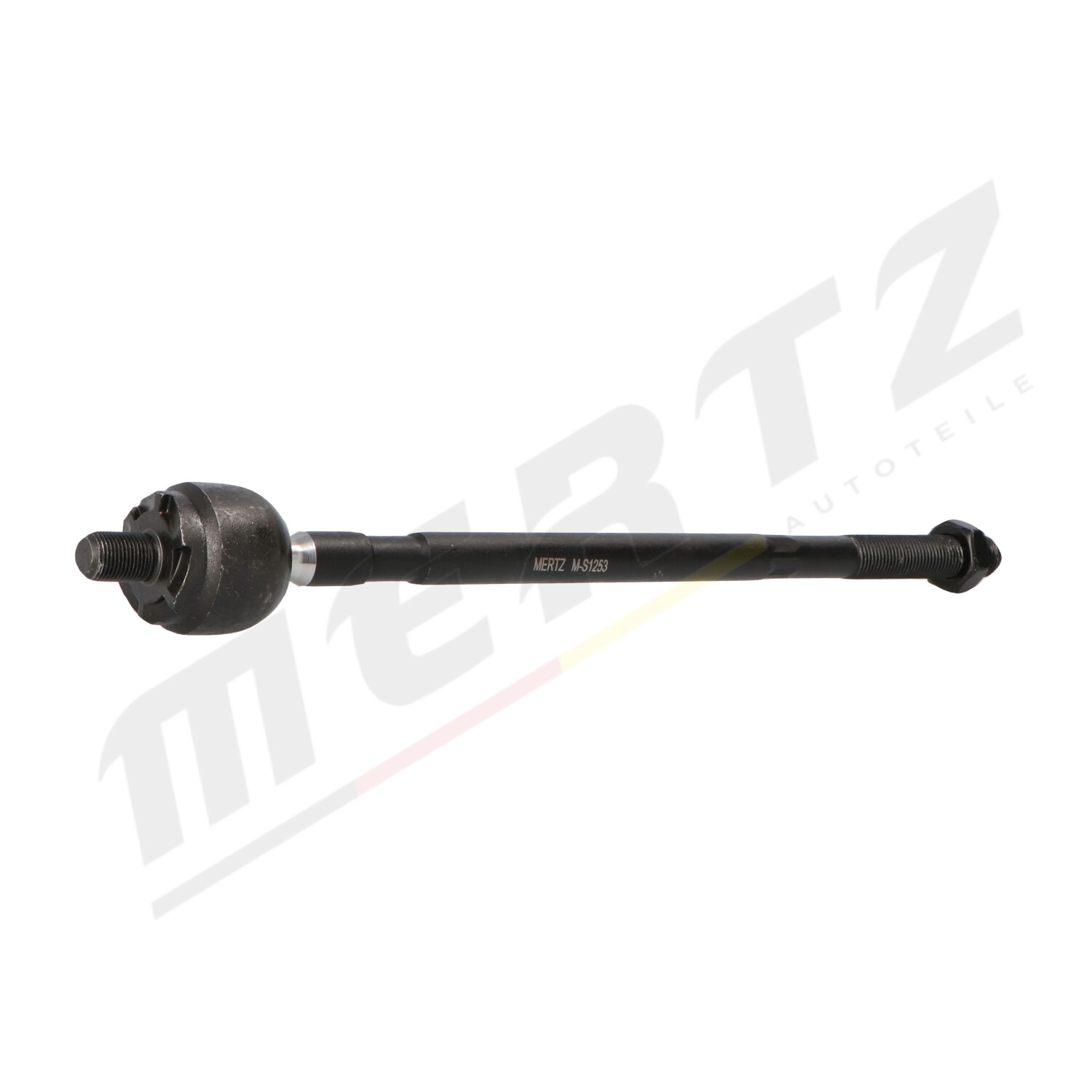 Inner Tie Rod - M-S1253 MERTZ