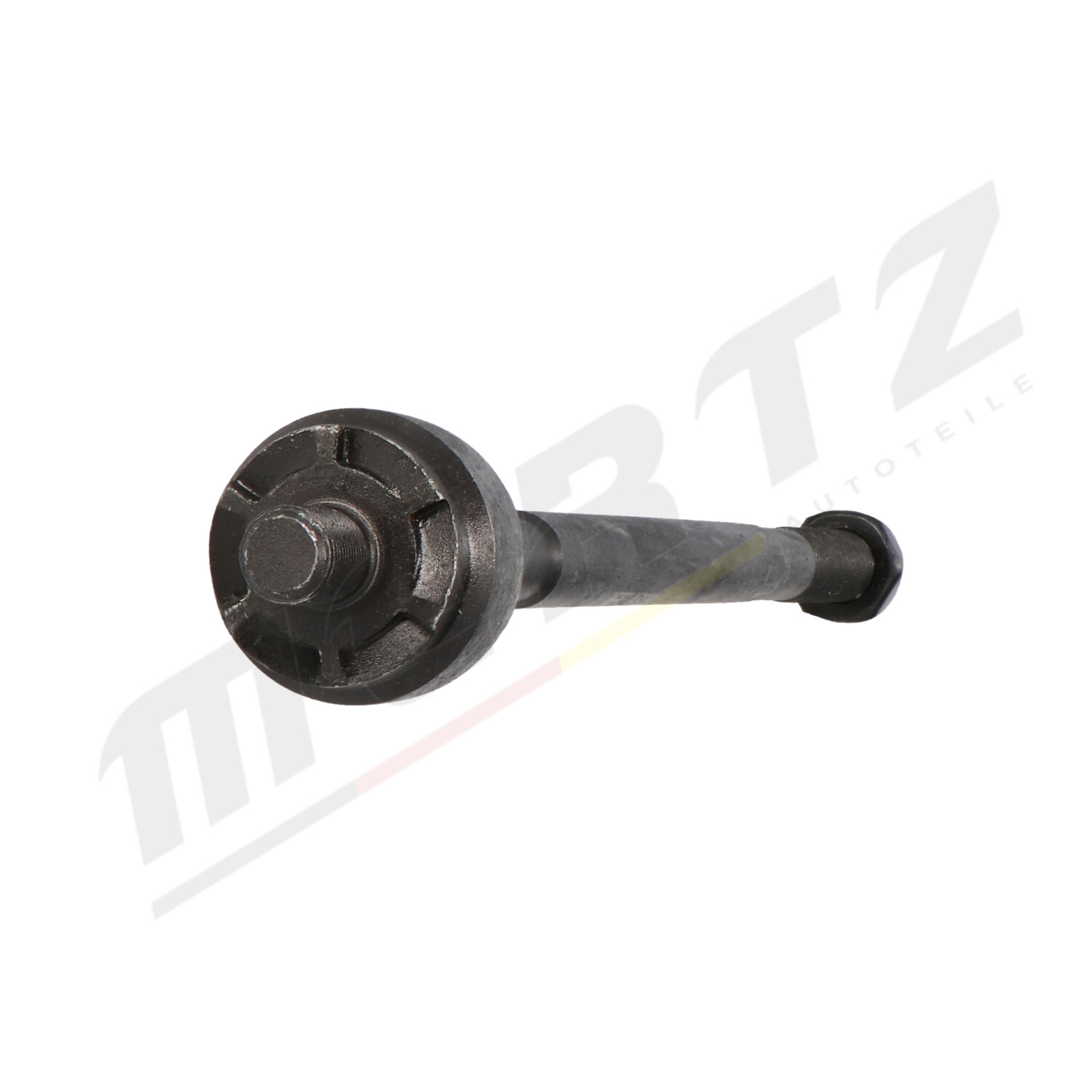 Inner Tie Rod - M-S1253 MERTZ
