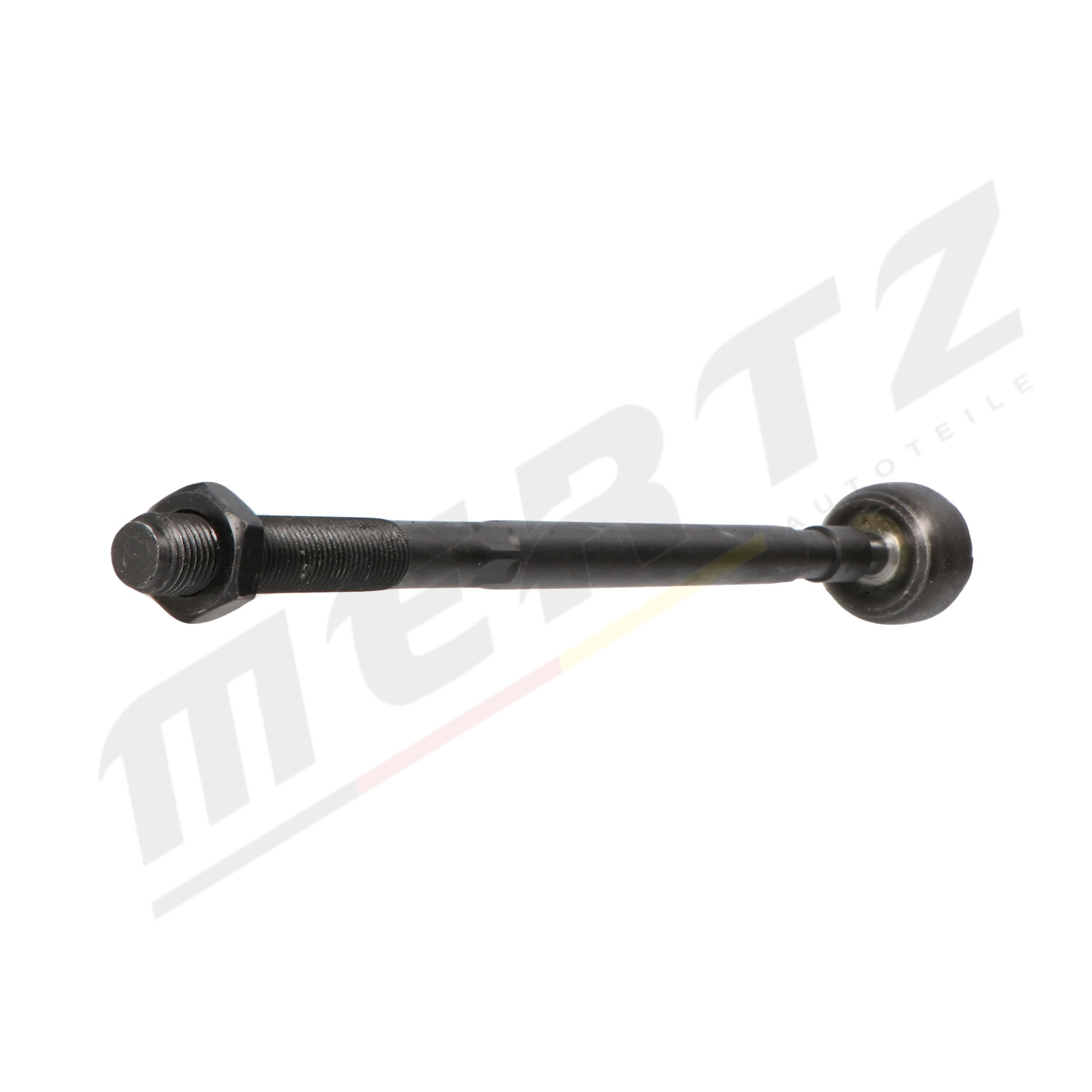 Inner Tie Rod - M-S1253 MERTZ