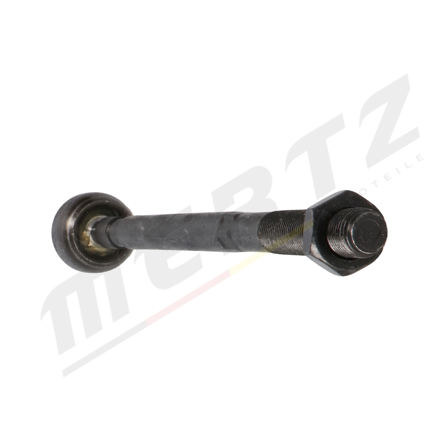 Inner Tie Rod - M-S1253 MERTZ