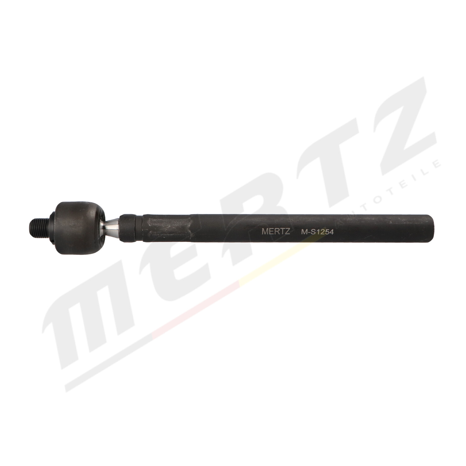 Inner Tie Rod - M-S1254 MERTZ
