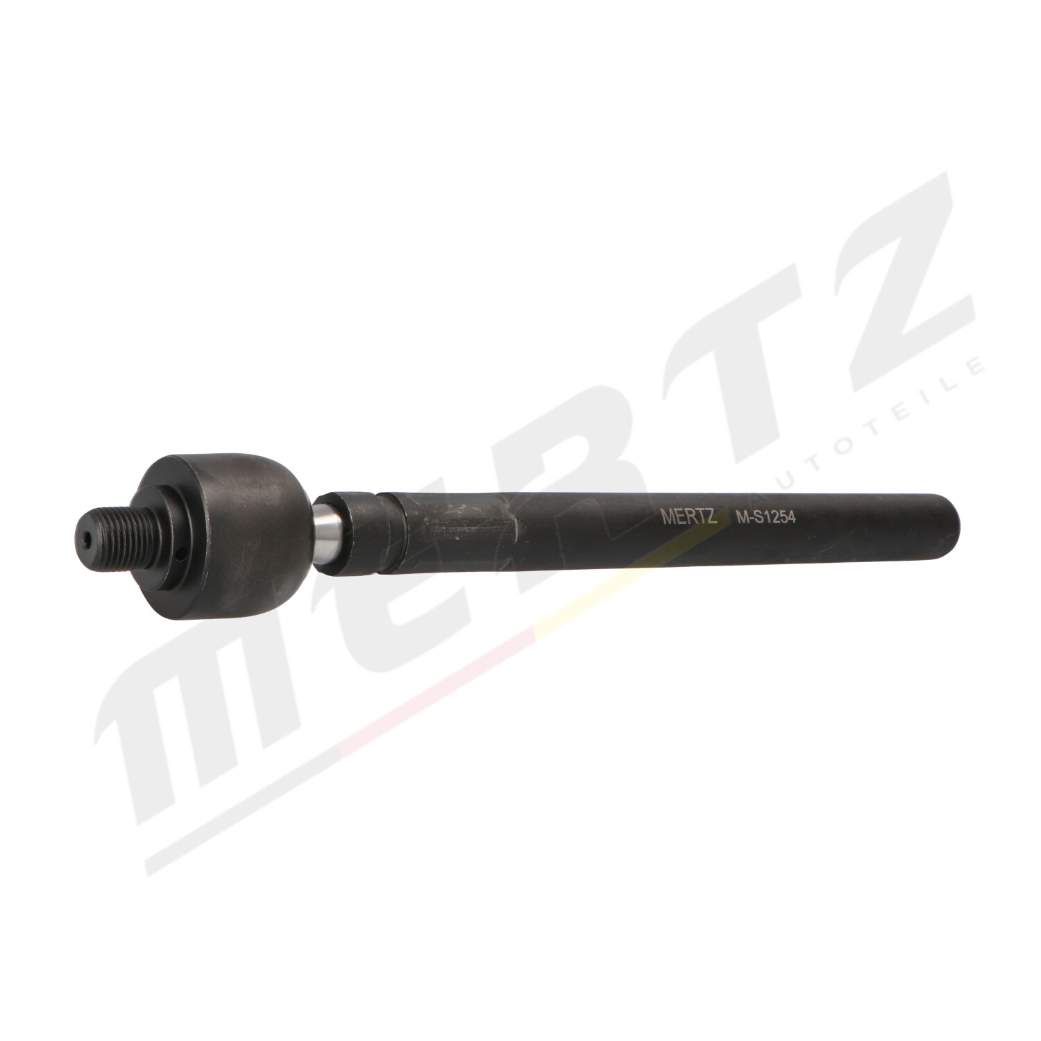 Inner Tie Rod - M-S1254 MERTZ