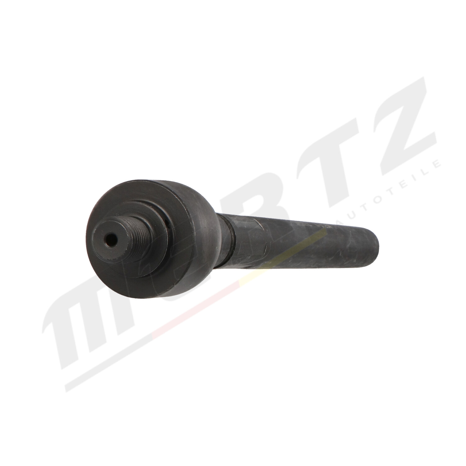 Inner Tie Rod - M-S1254 MERTZ