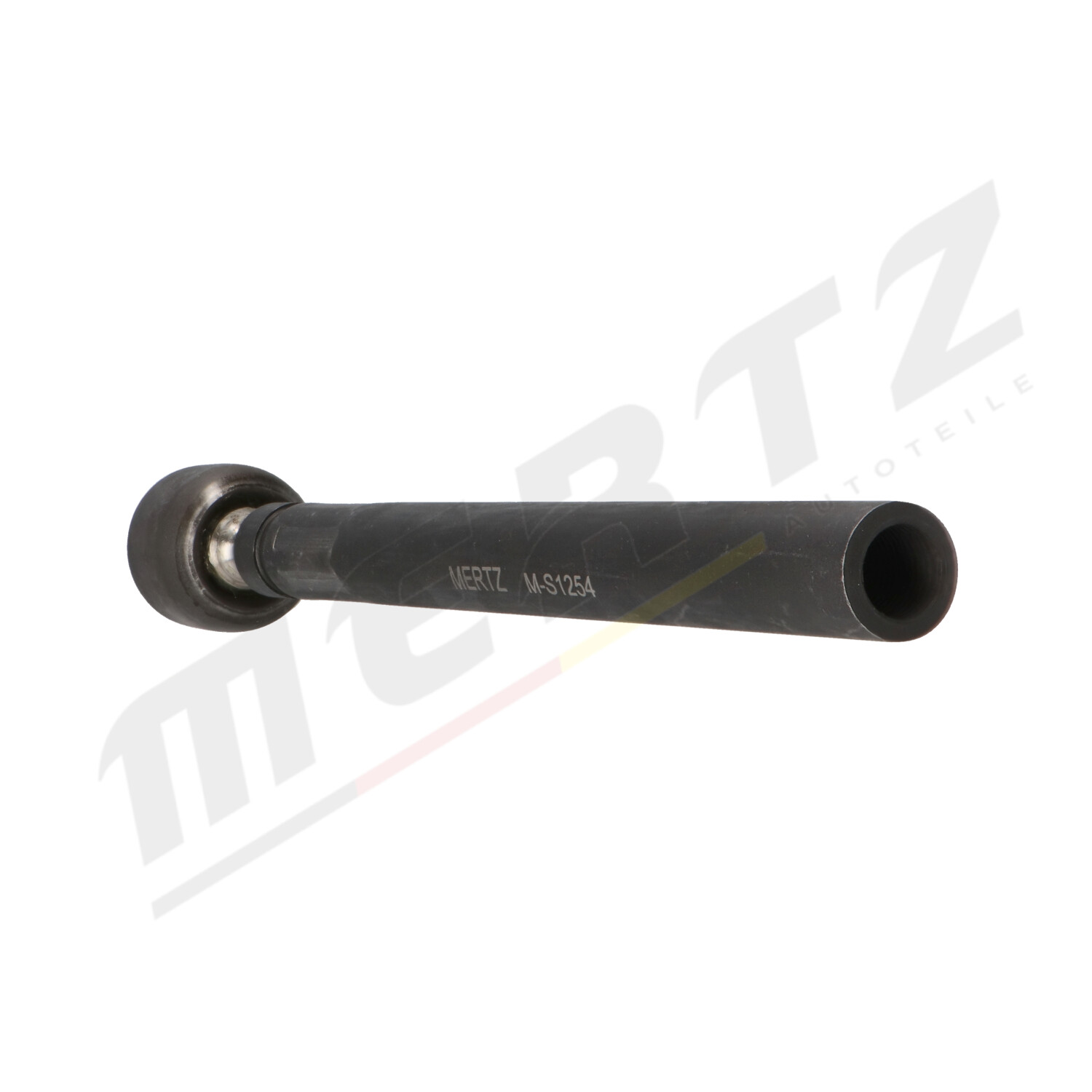 Inner Tie Rod - M-S1254 MERTZ
