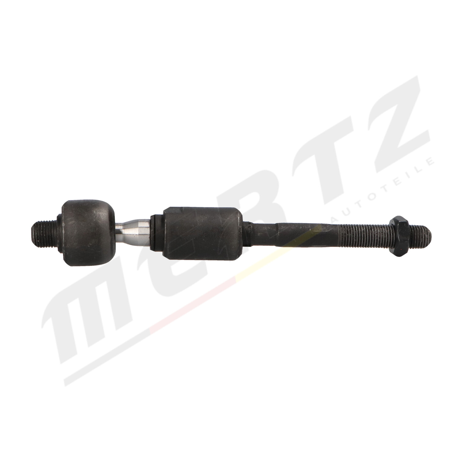 Inner Tie Rod - M-S1256 MERTZ