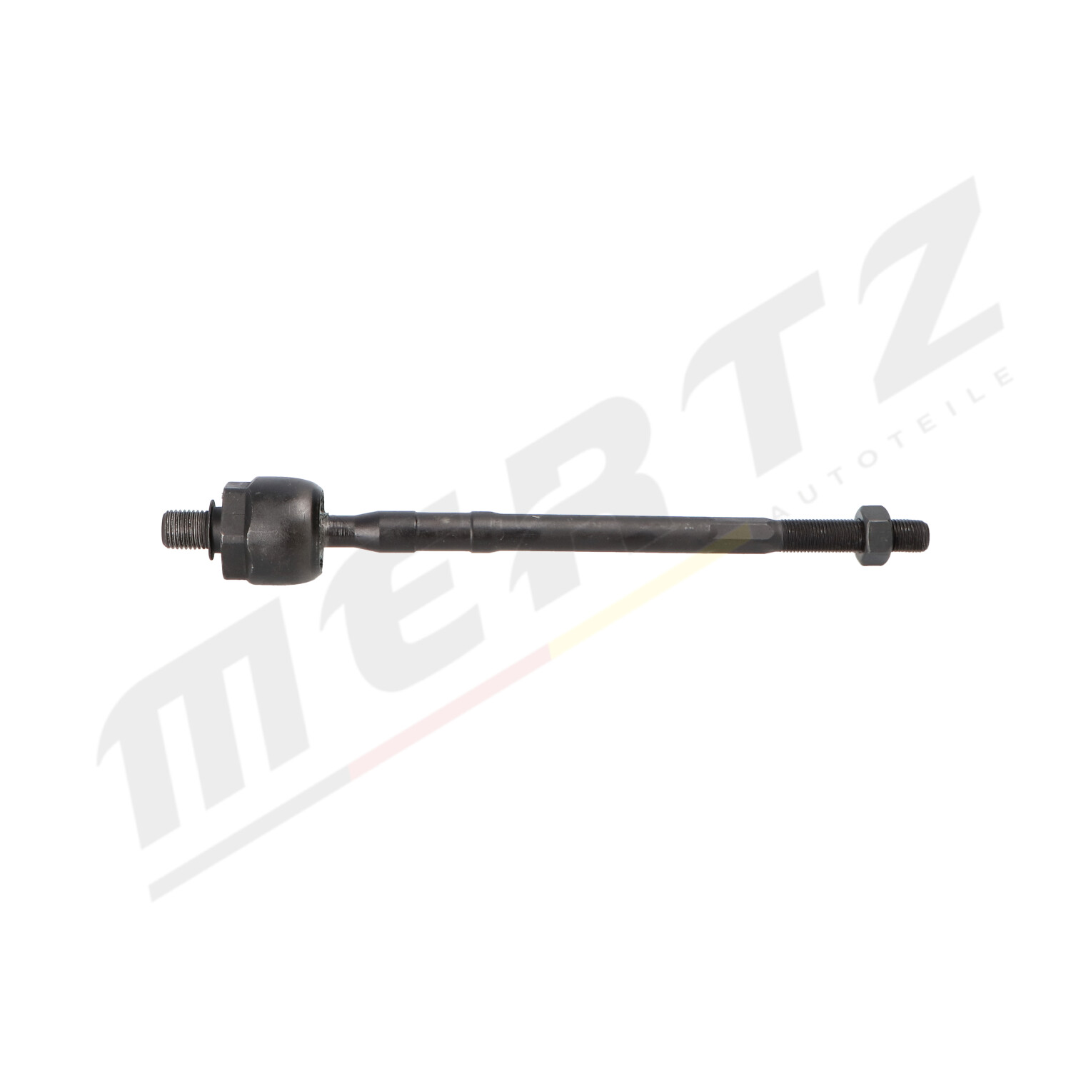 Inner Tie Rod - M-S1258 MERTZ