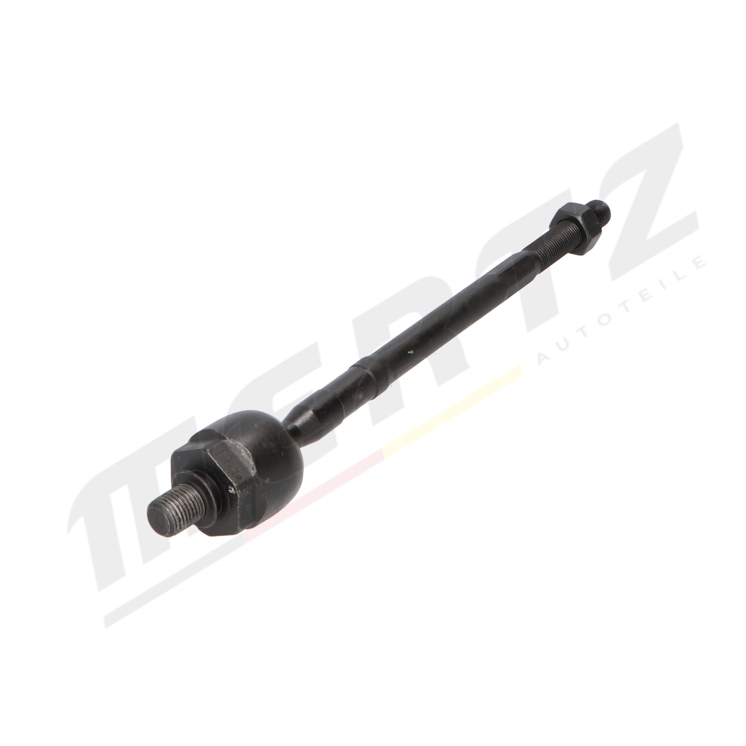 Inner Tie Rod - M-S1258 MERTZ