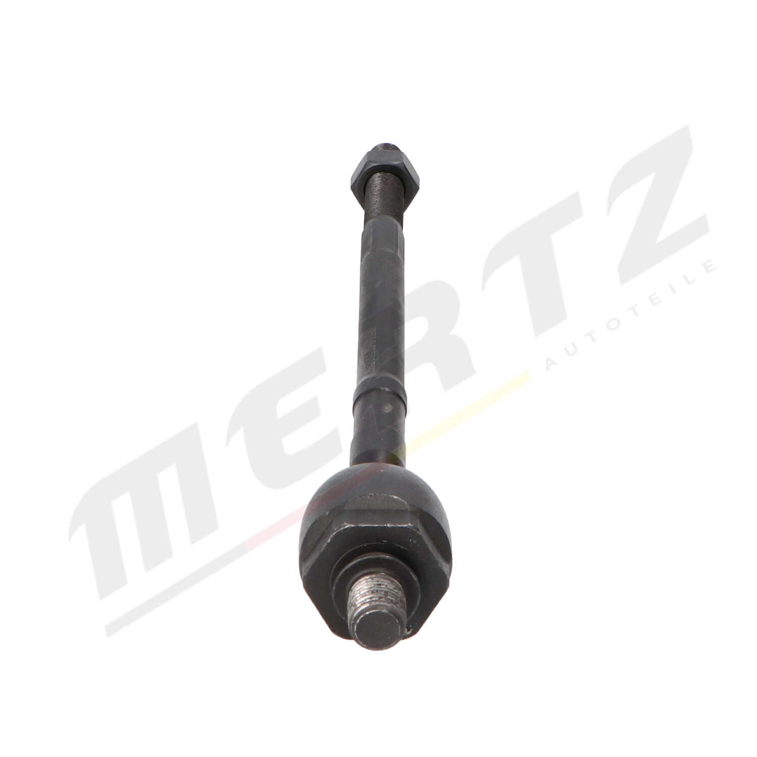 Inner Tie Rod - M-S1258 MERTZ