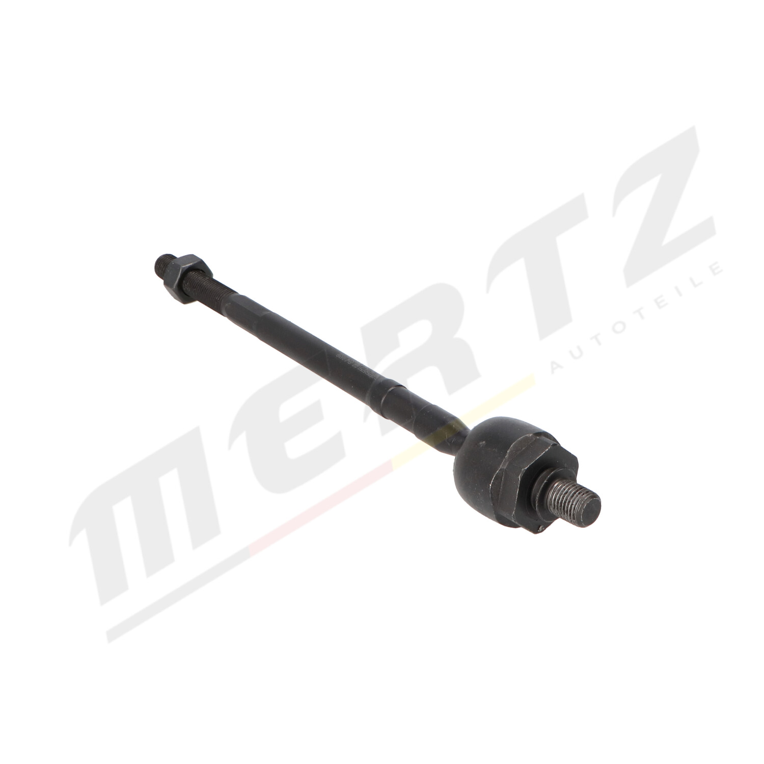 Inner Tie Rod - M-S1258 MERTZ