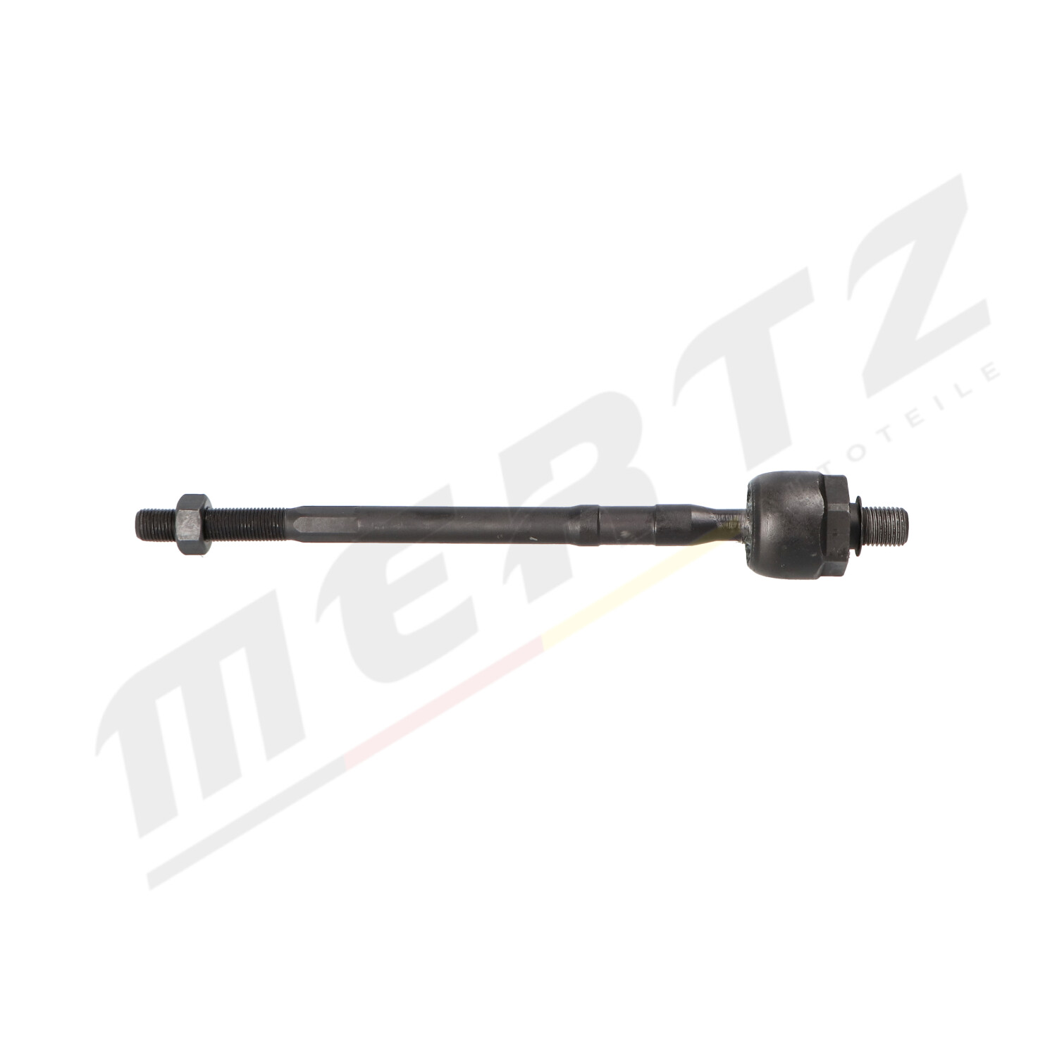 Inner Tie Rod - M-S1258 MERTZ
