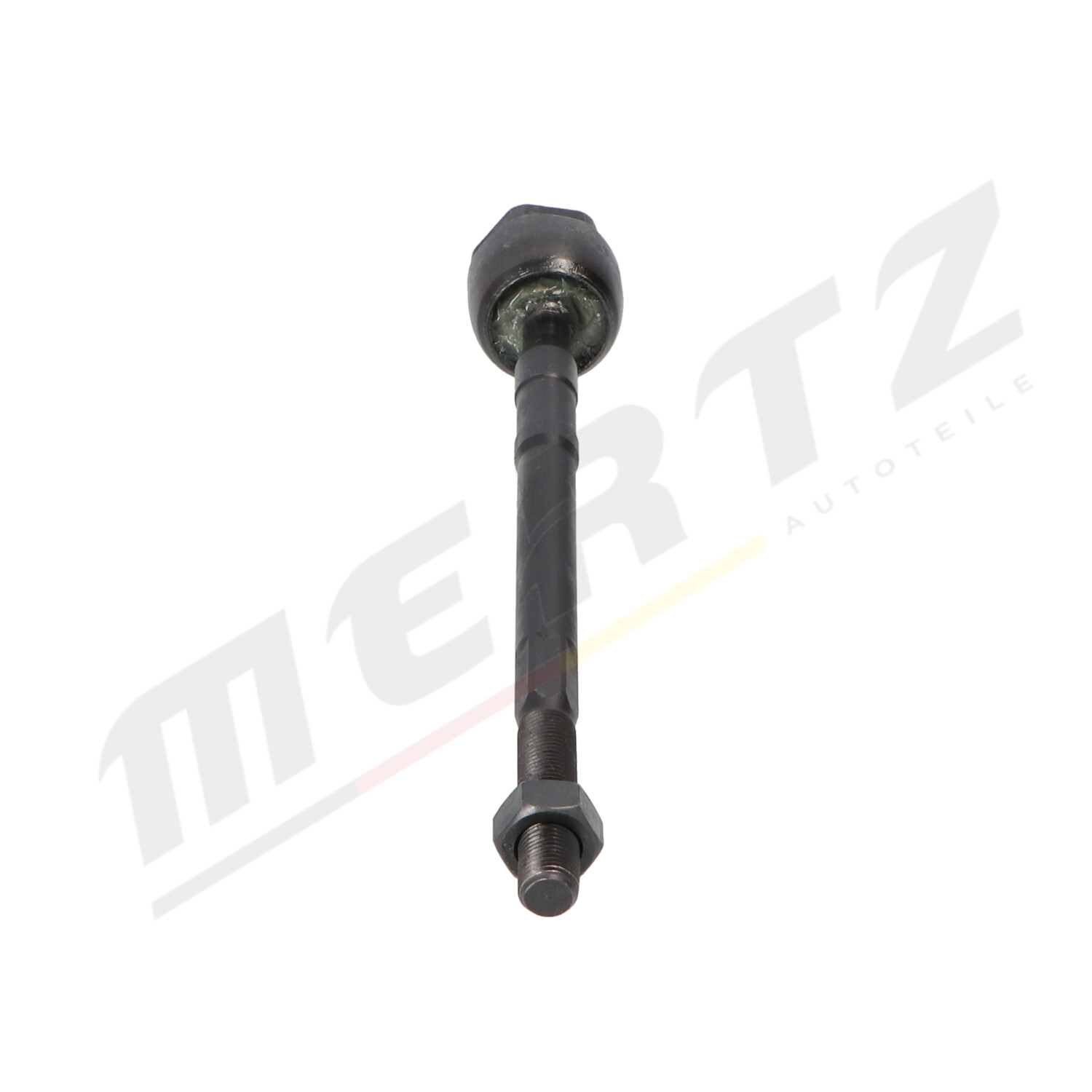 Inner Tie Rod - M-S1258 MERTZ