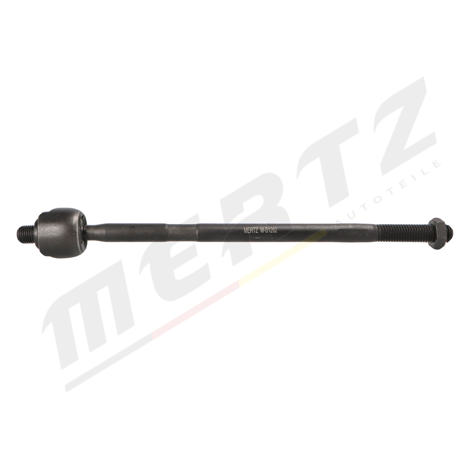 Inner Tie Rod - M-S1262 MERTZ