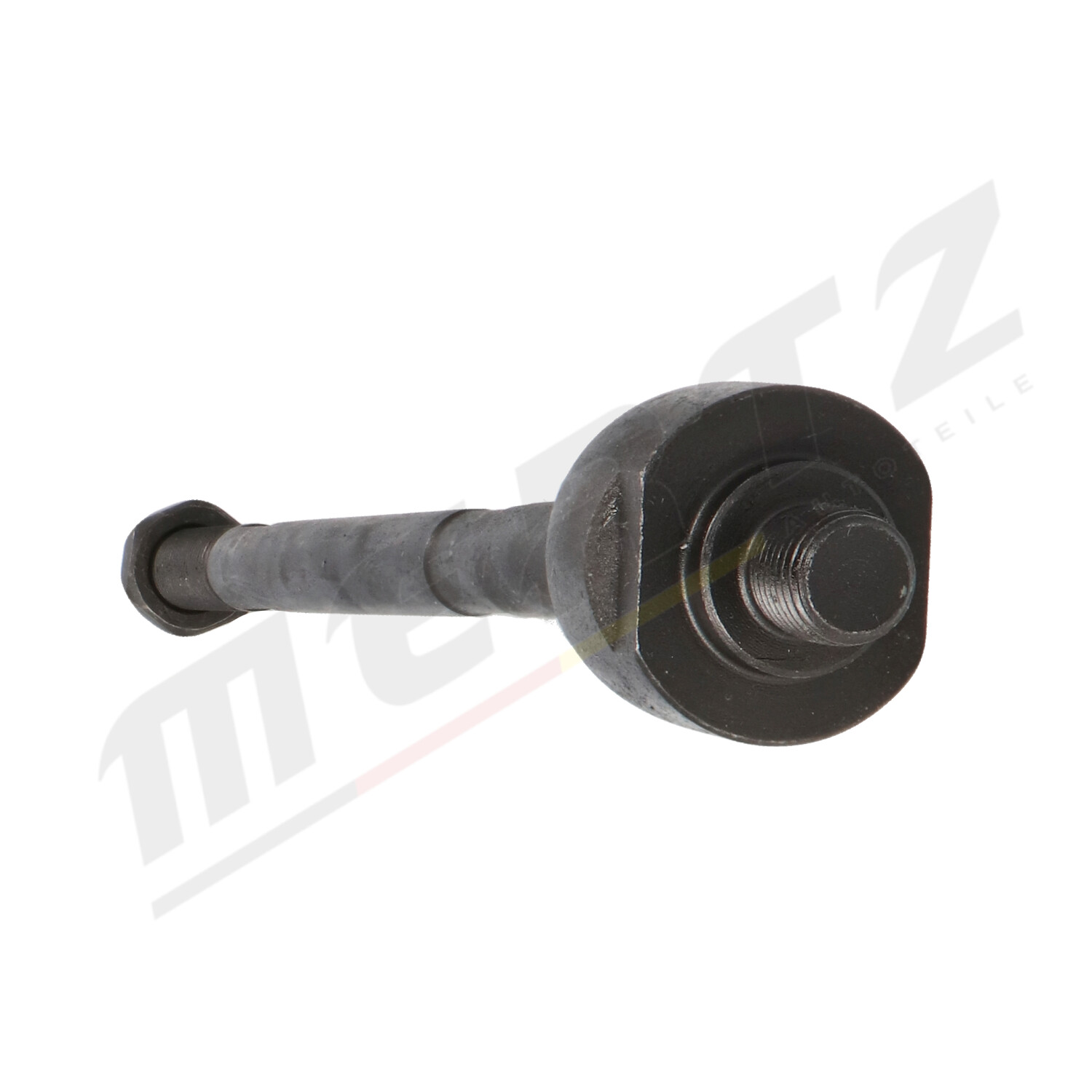 Inner Tie Rod - M-S1262 MERTZ