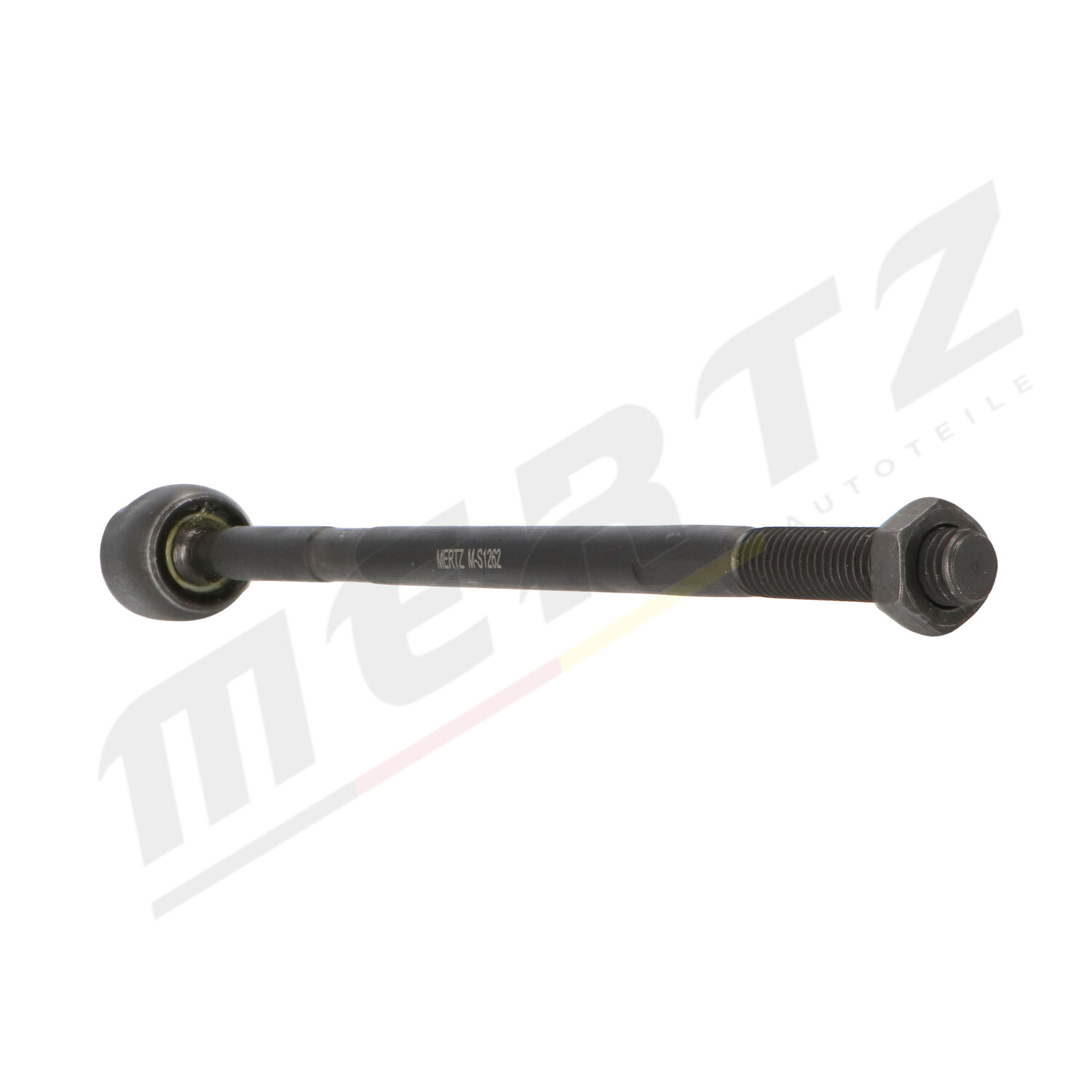 Inner Tie Rod - M-S1262 MERTZ