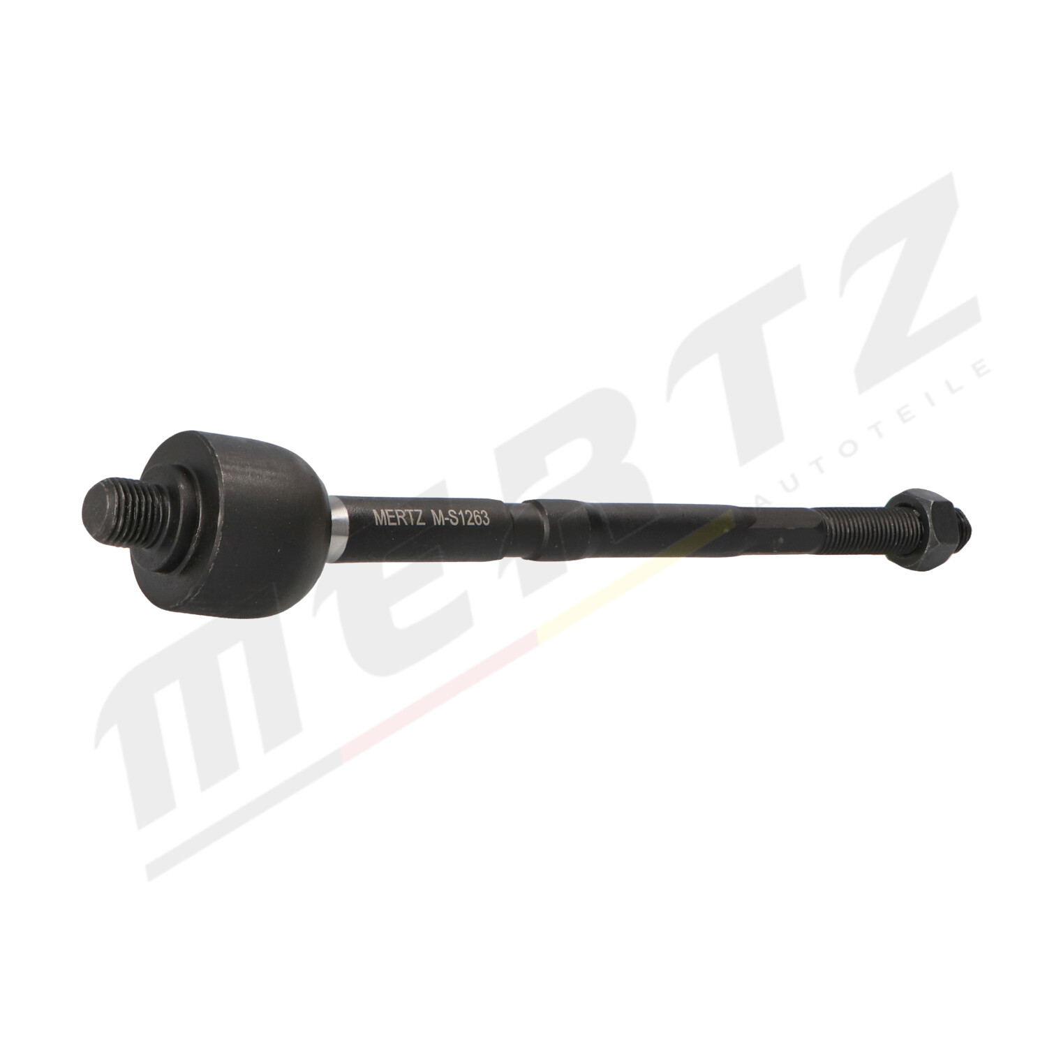 Inner Tie Rod - M-S1263 MERTZ