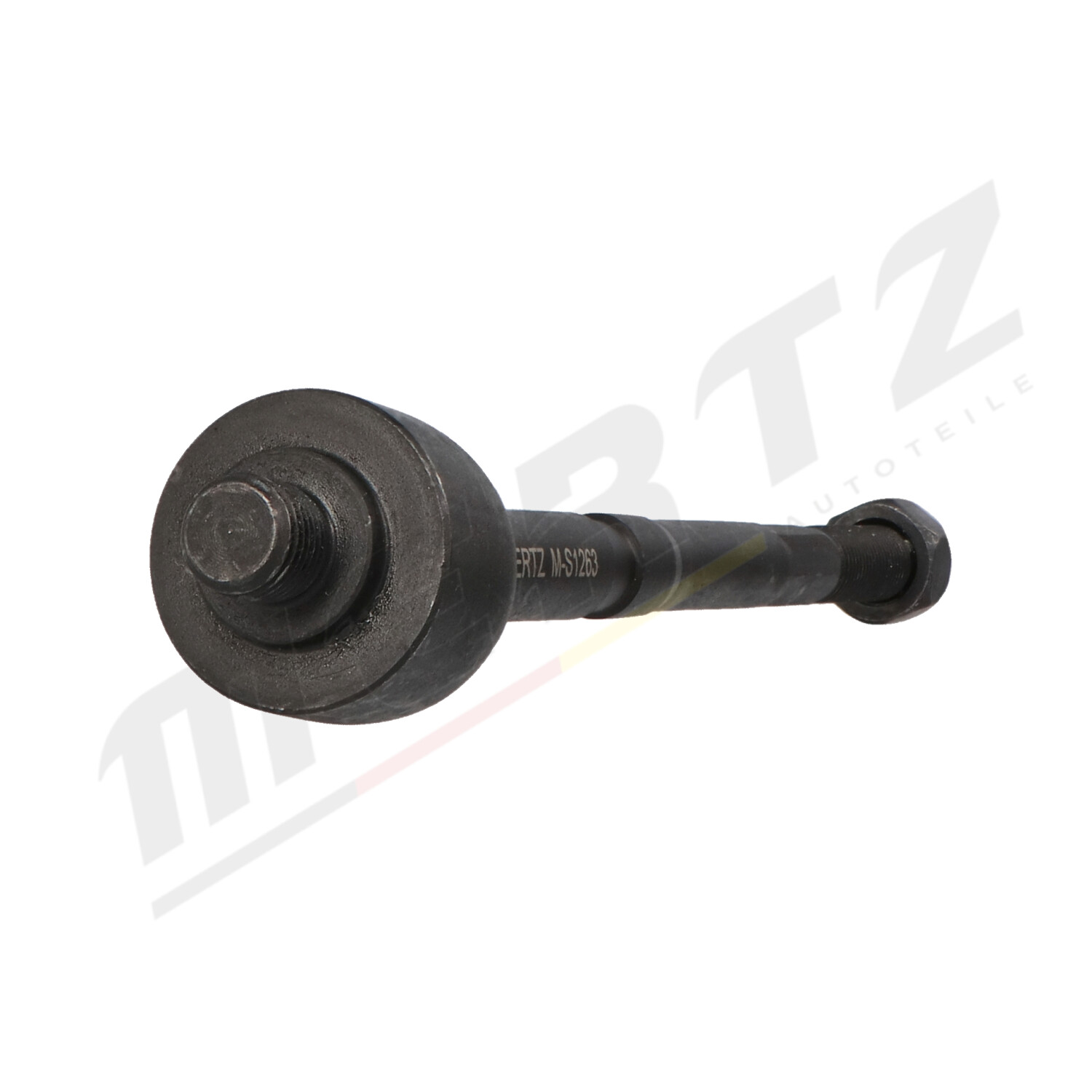 Inner Tie Rod - M-S1263 MERTZ