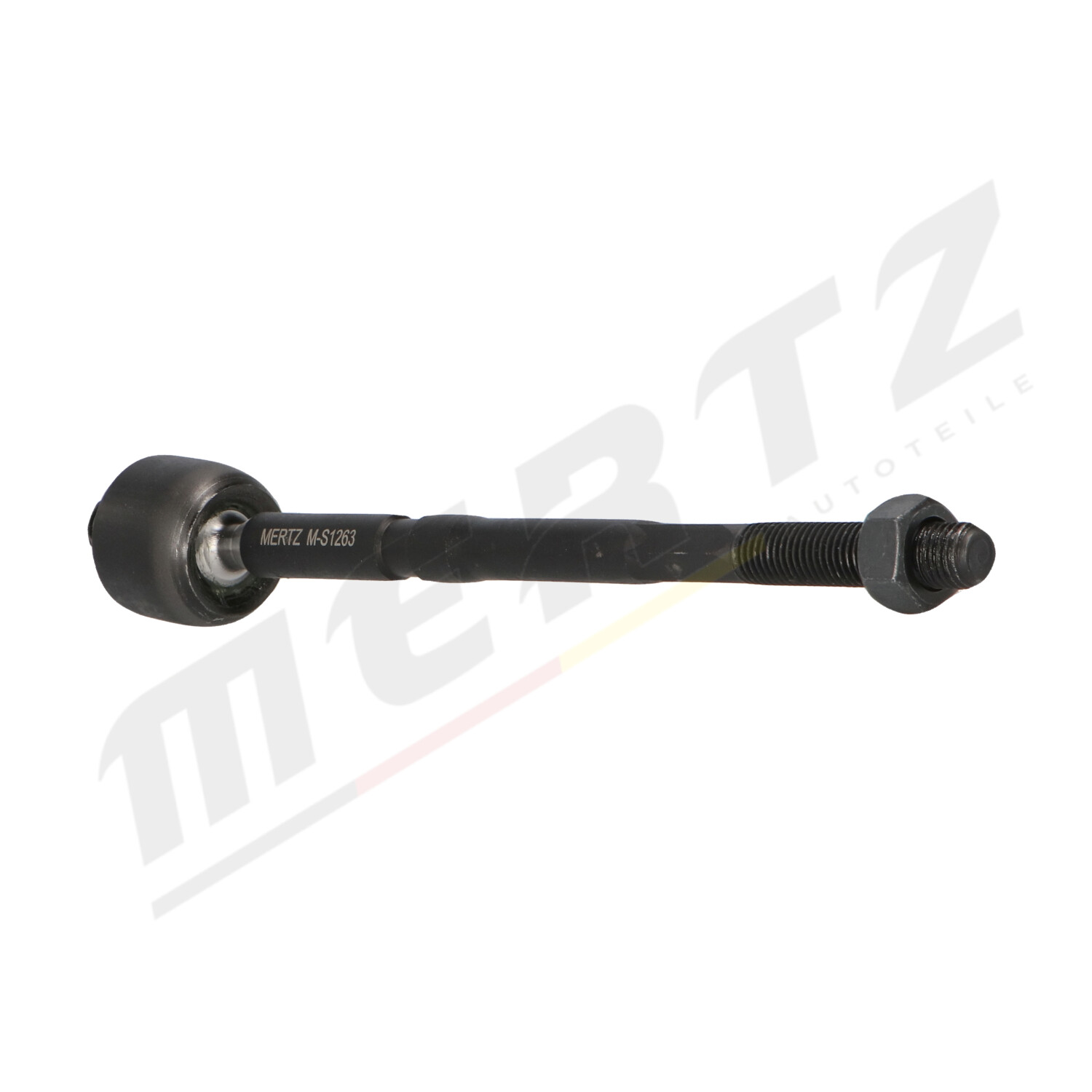 Inner Tie Rod - M-S1263 MERTZ