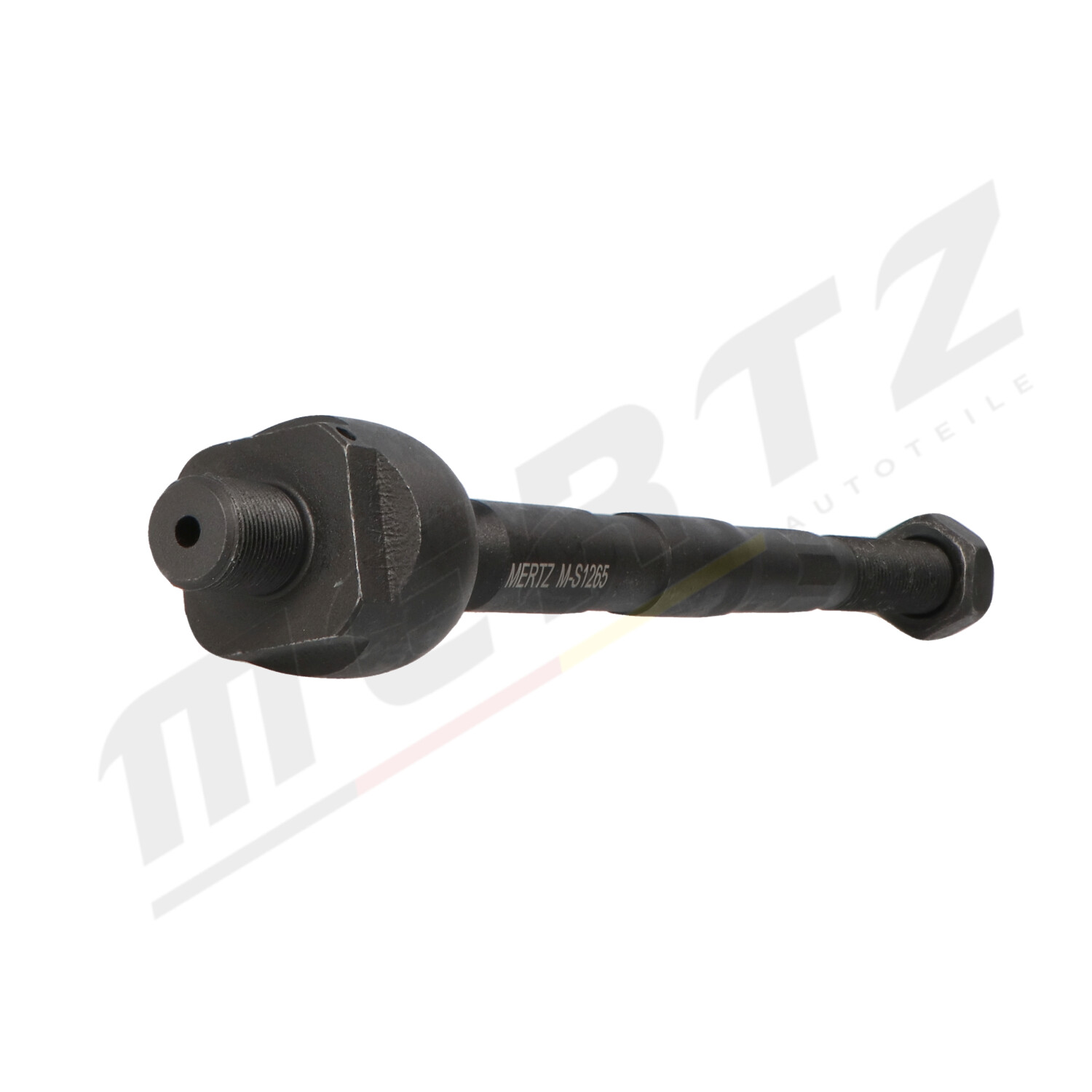 Inner Tie Rod - M-S1265 MERTZ