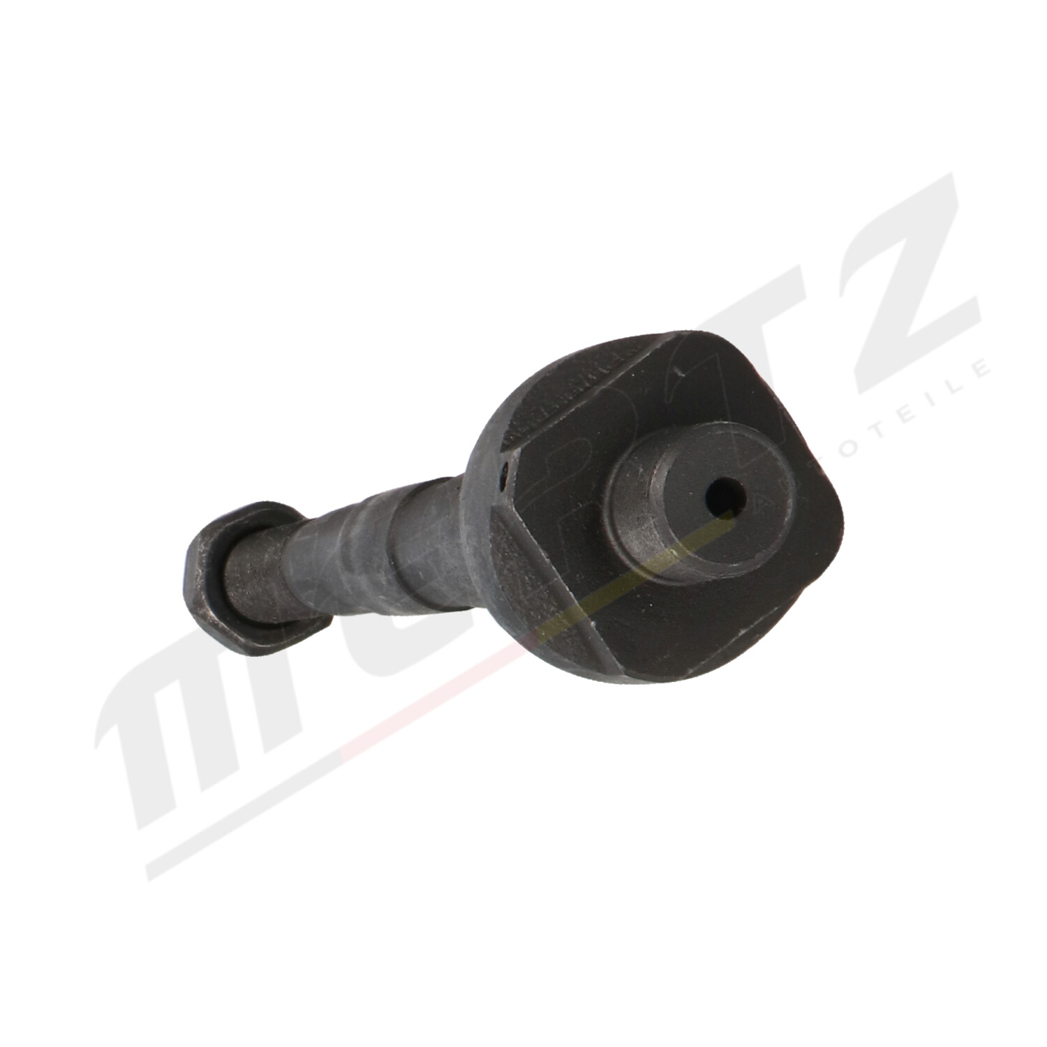 Inner Tie Rod - M-S1265 MERTZ