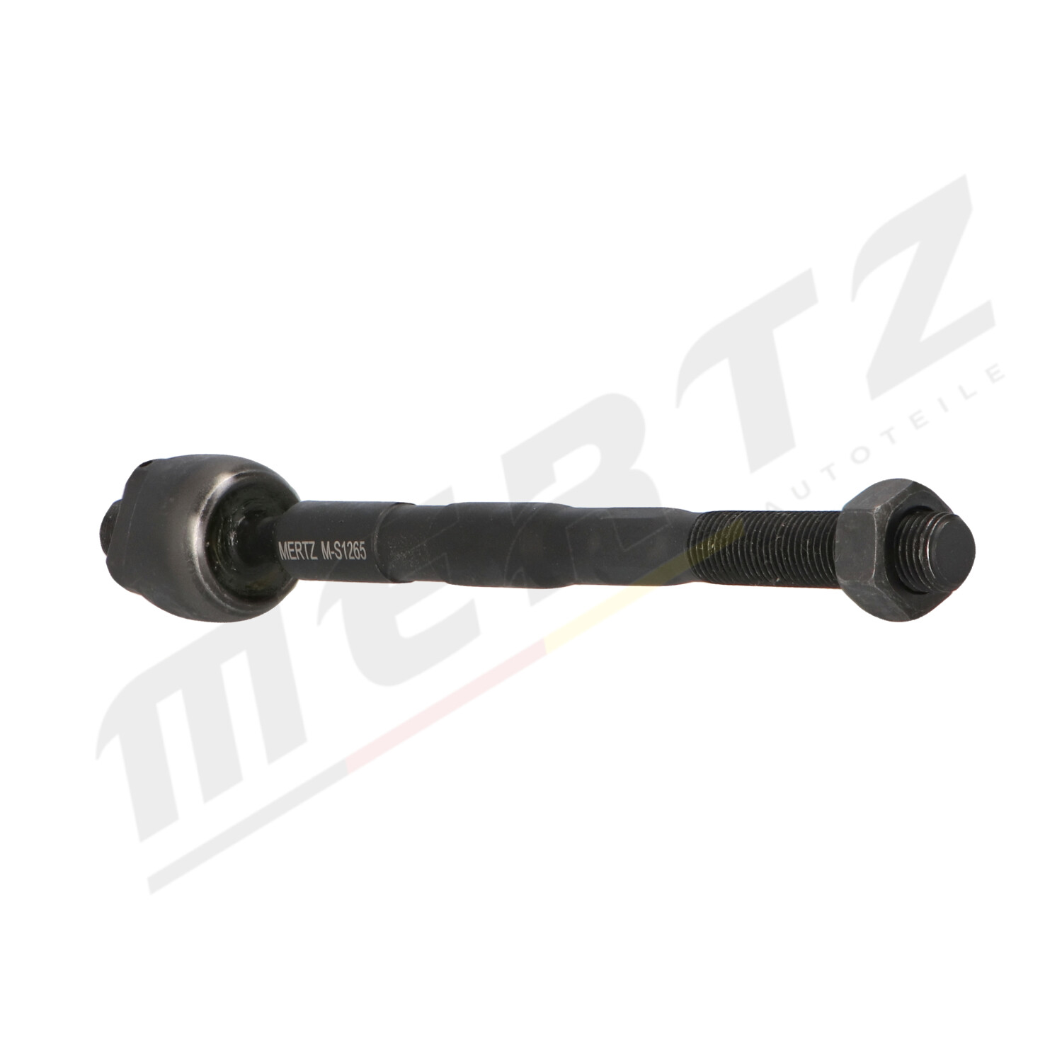 Inner Tie Rod - M-S1265 MERTZ