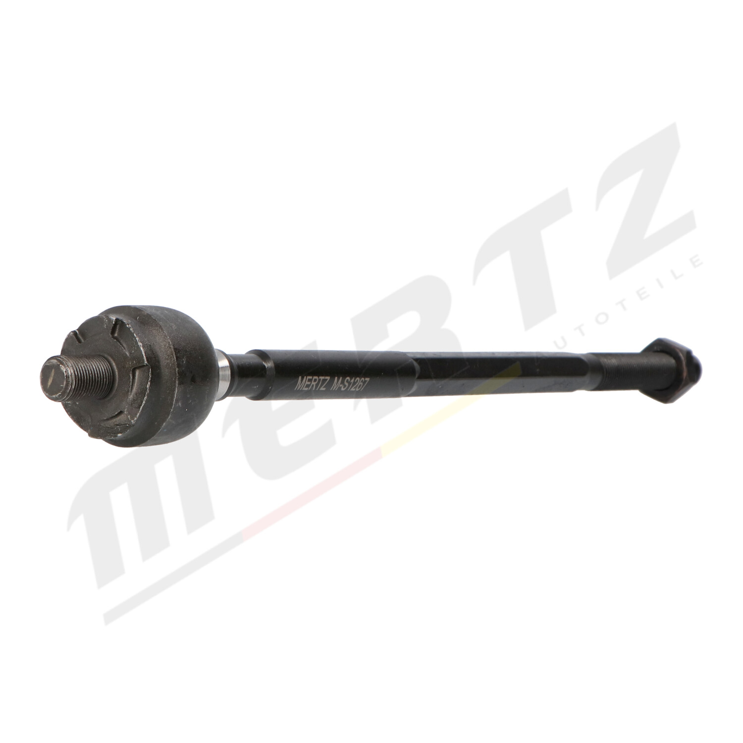 Inner Tie Rod - M-S1267 MERTZ