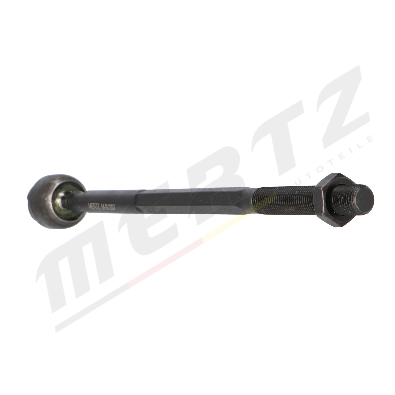 Inner Tie Rod - M-S1267 MERTZ