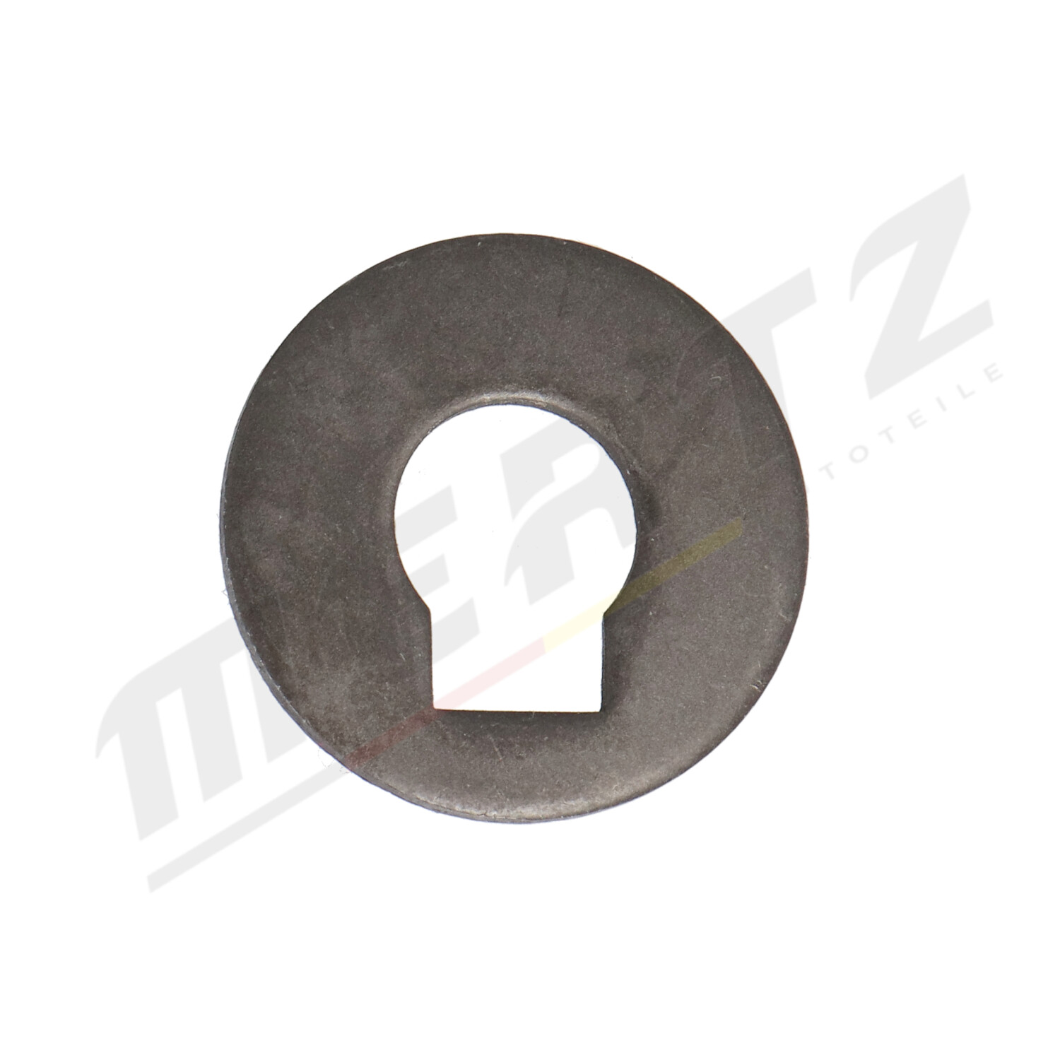 Inner Tie Rod - M-S1267 MERTZ