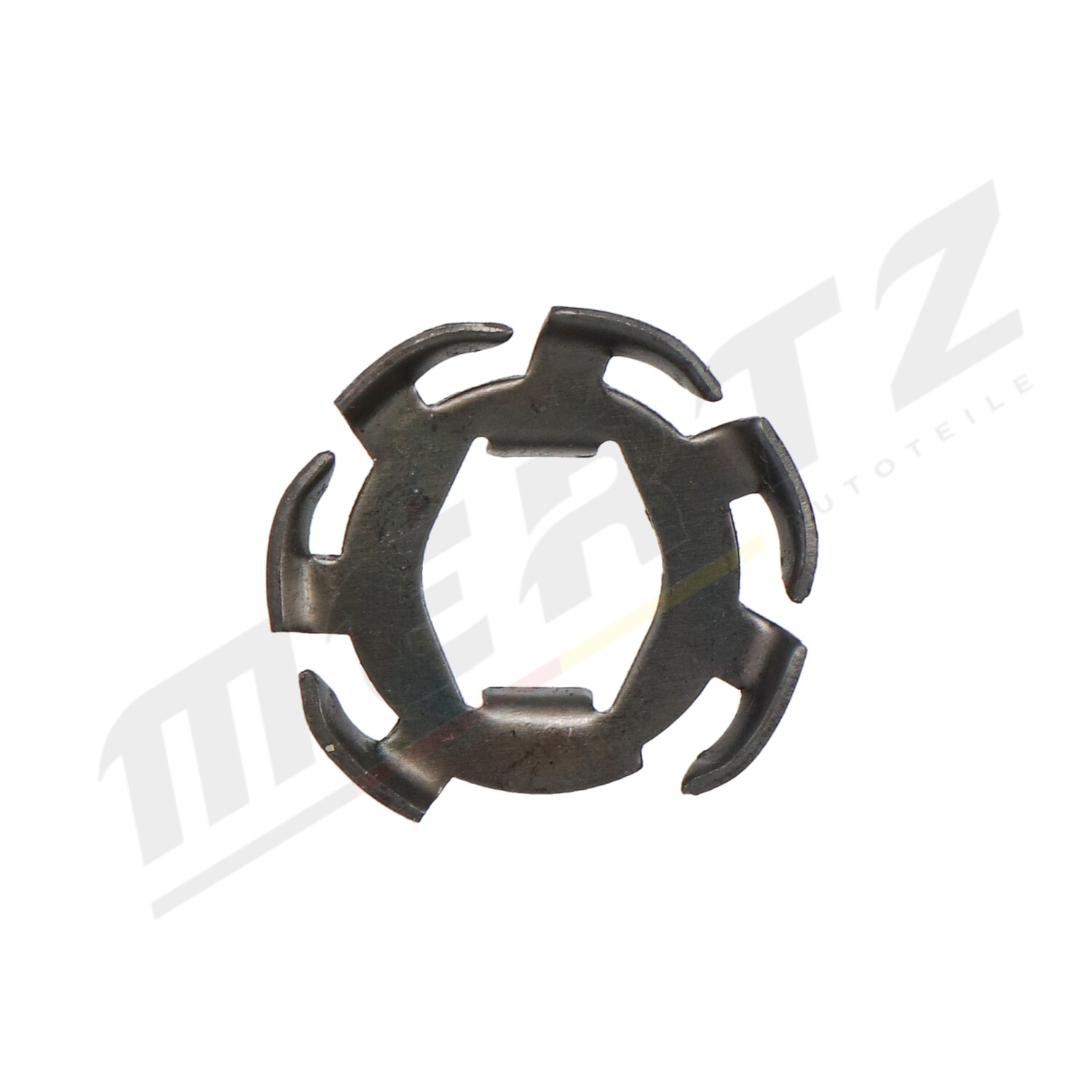 Inner Tie Rod - M-S1267 MERTZ