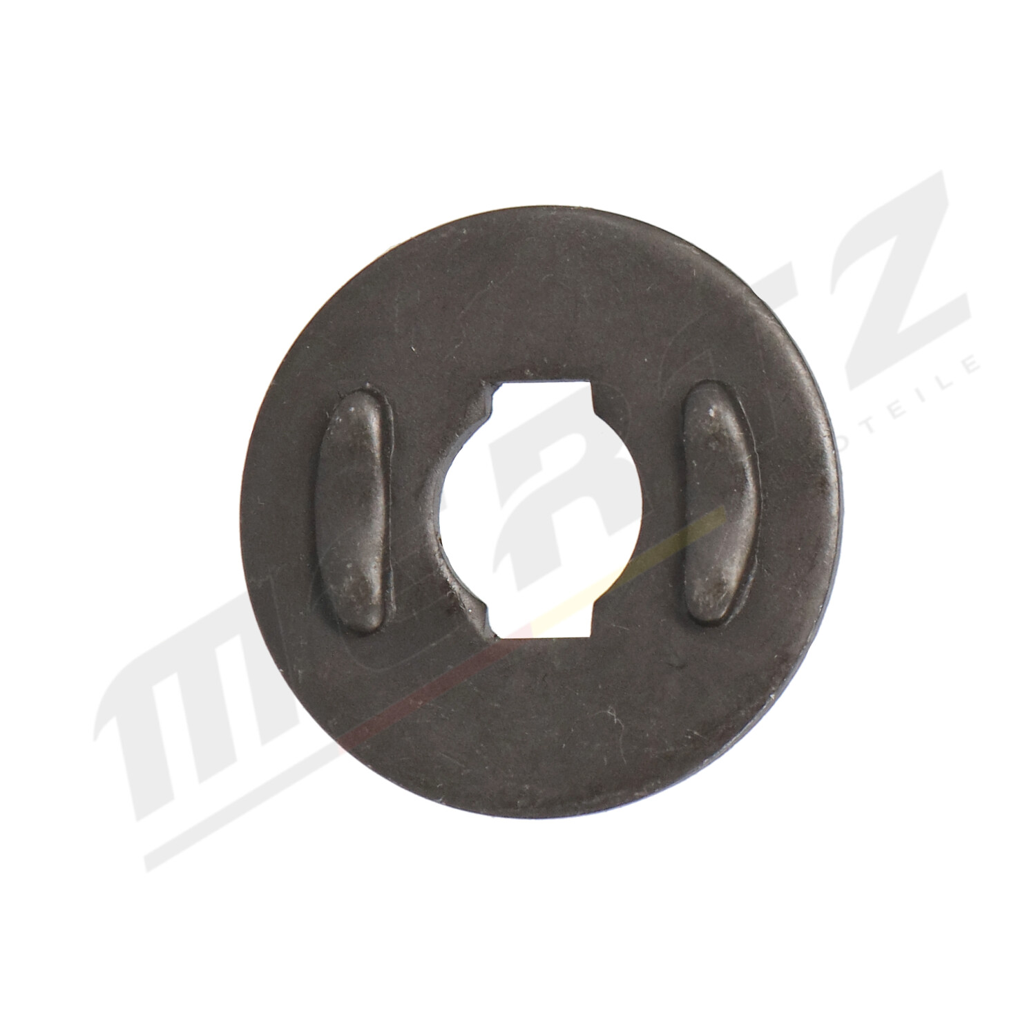 Inner Tie Rod - M-S1267 MERTZ