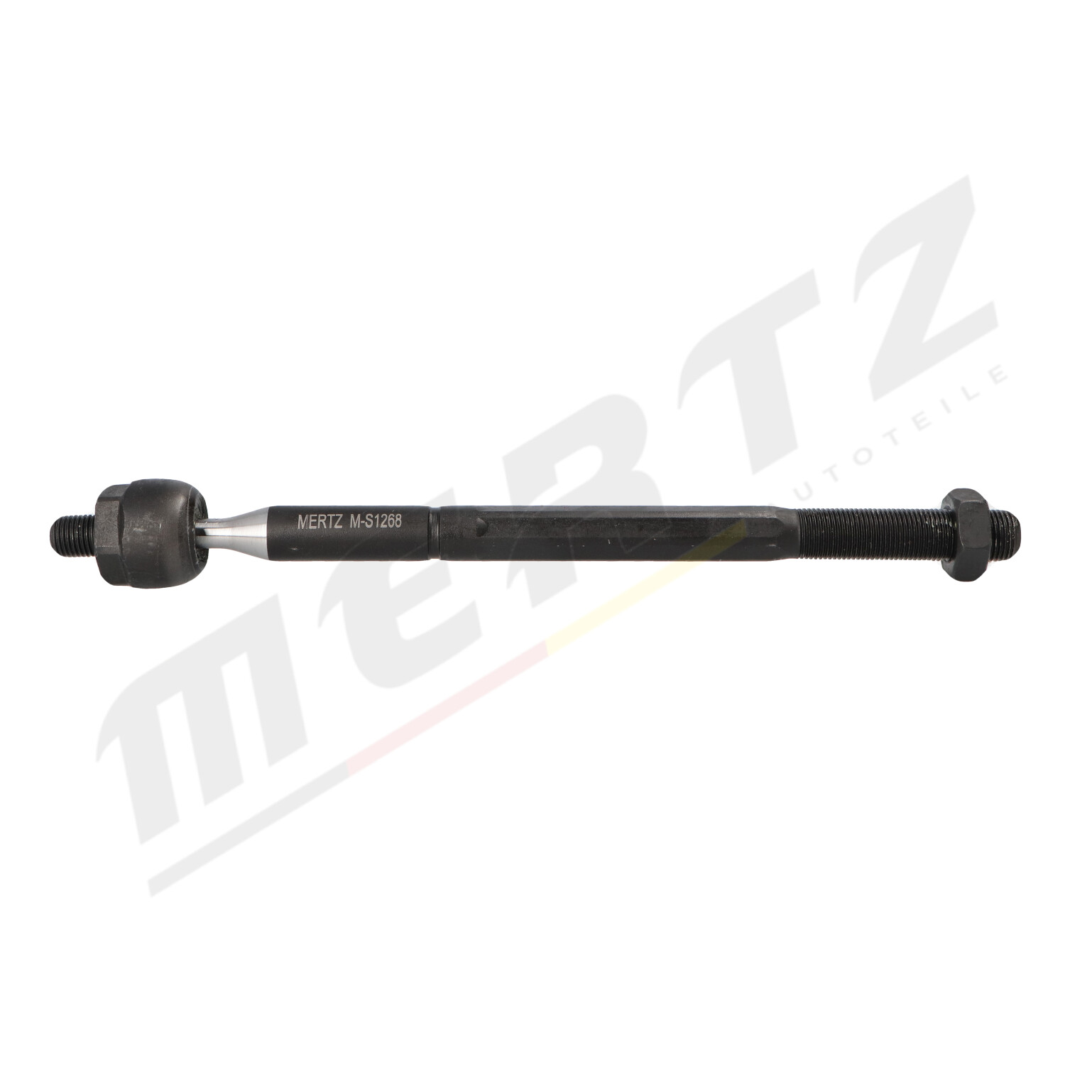 Inner Tie Rod - M-S1268 MERTZ