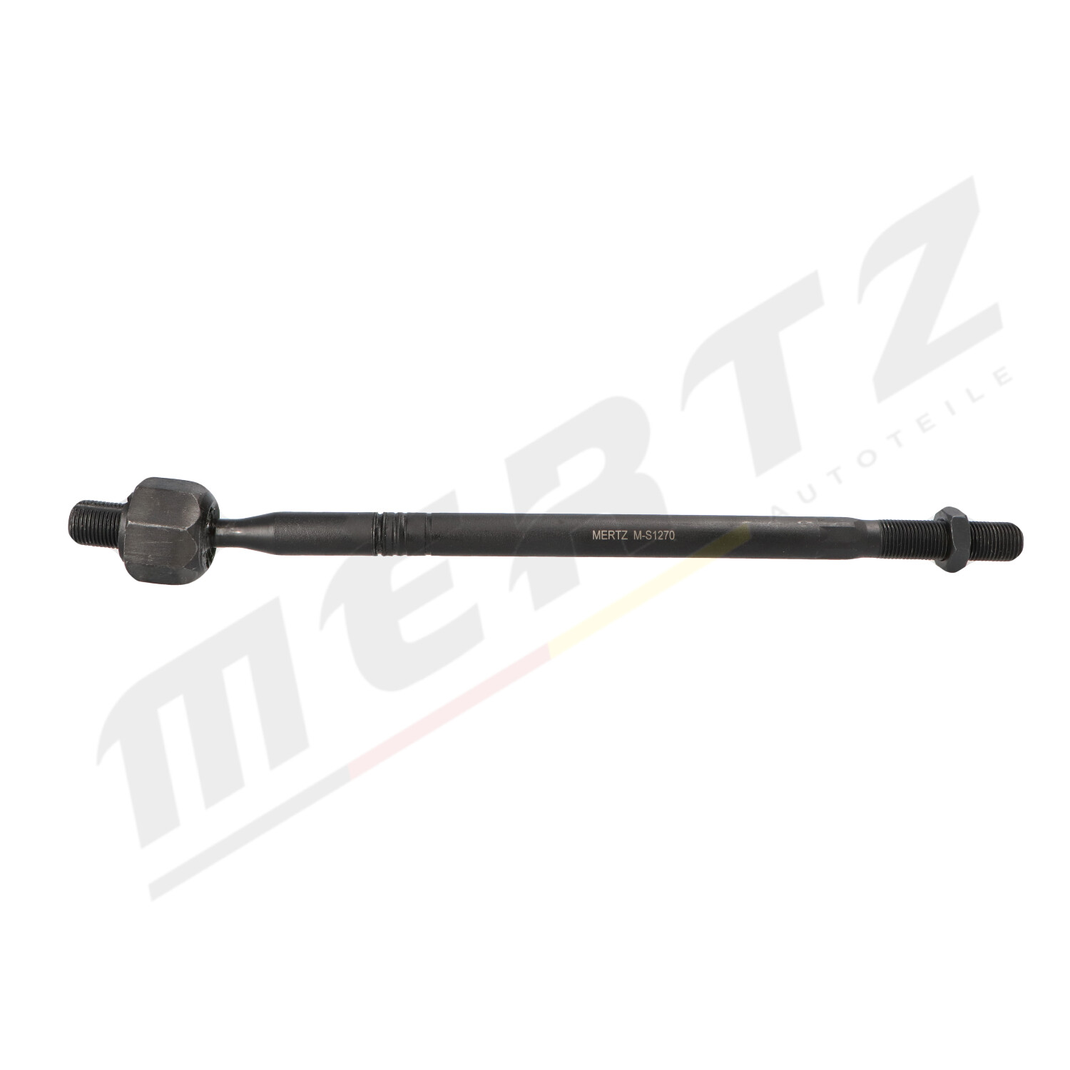 Inner Tie Rod - M-S1270 MERTZ