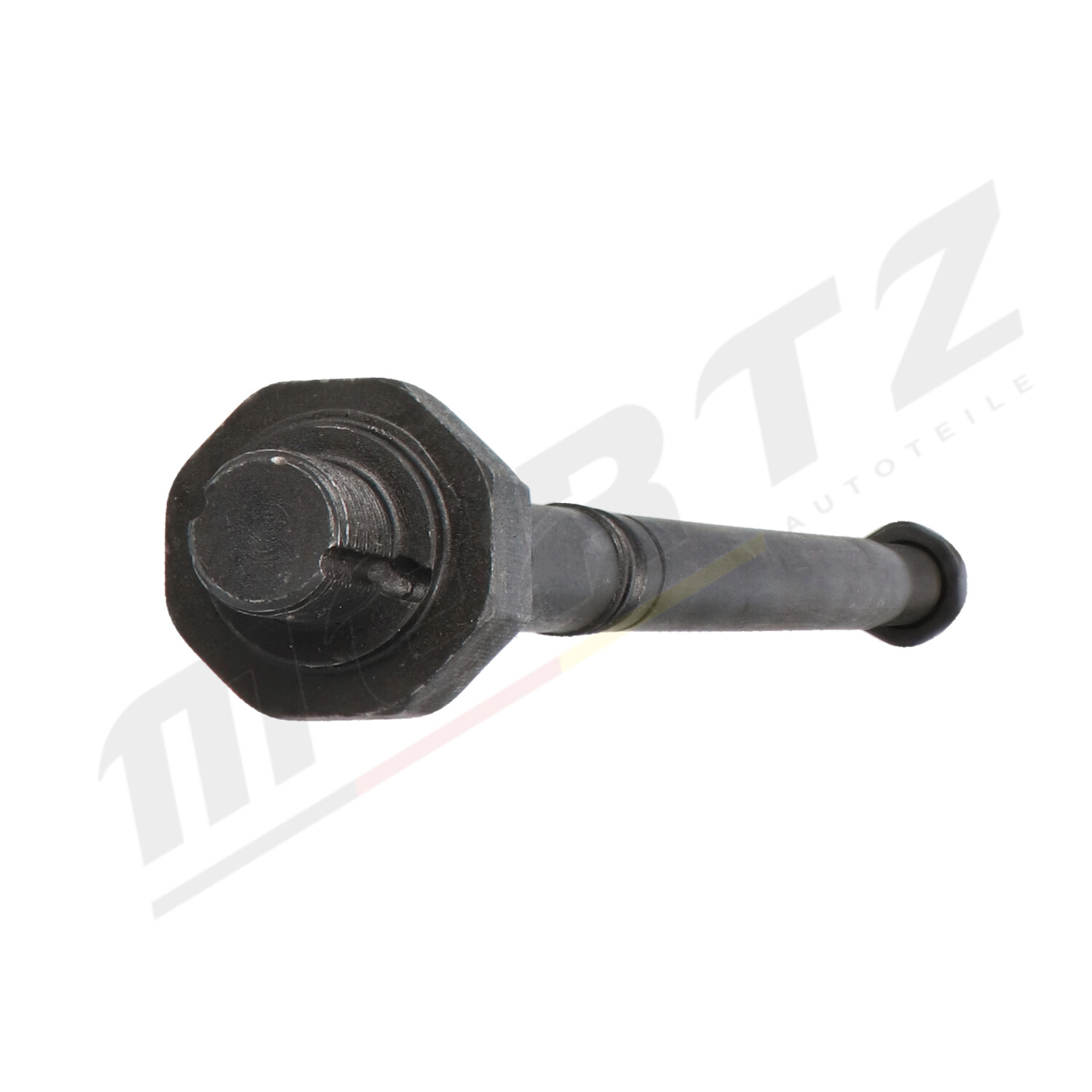 Inner Tie Rod - M-S1270 MERTZ