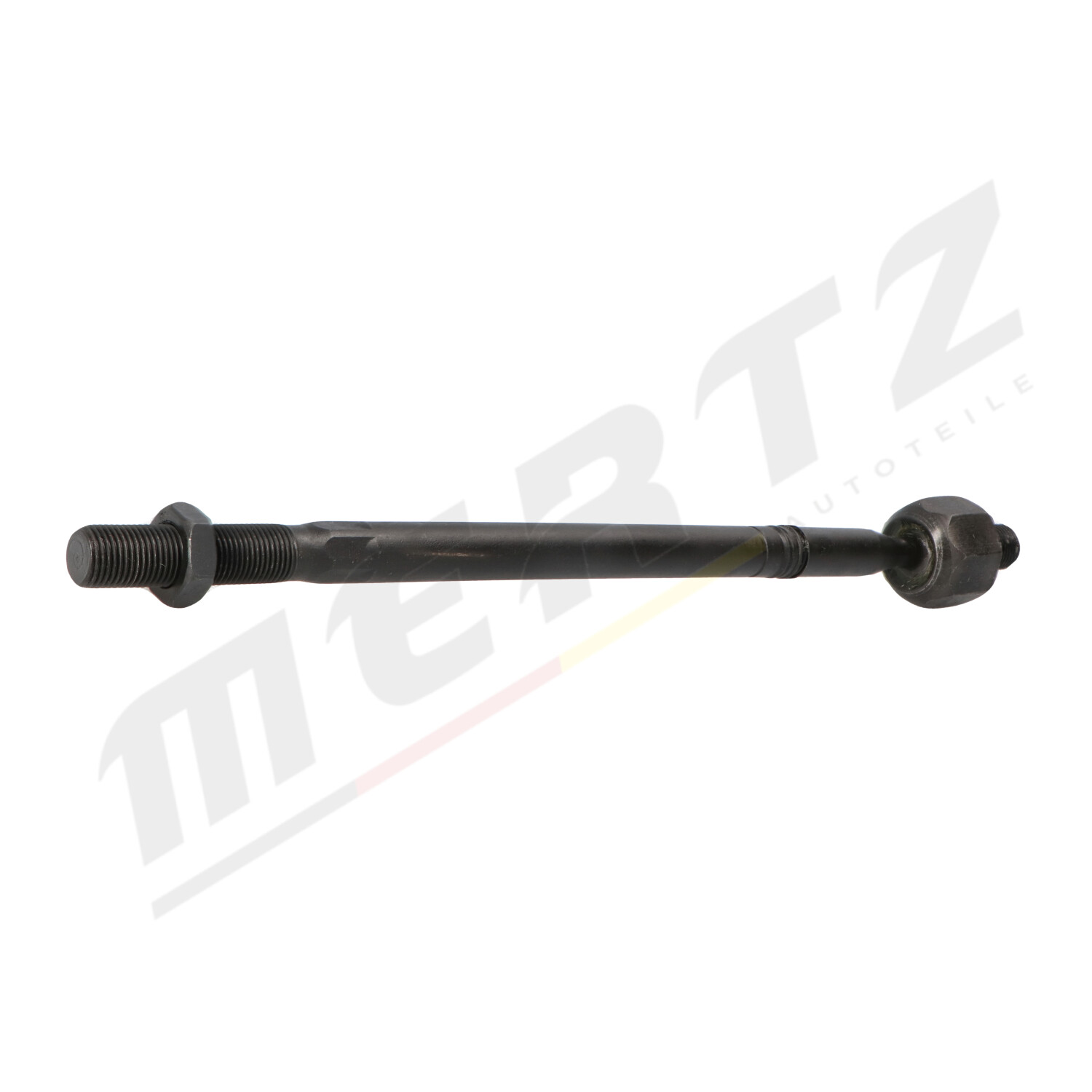 Inner Tie Rod - M-S1270 MERTZ