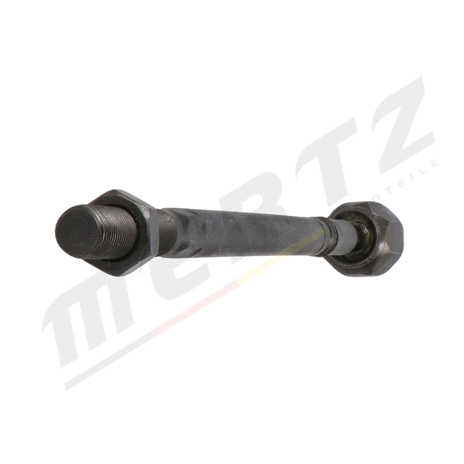 Inner Tie Rod - M-S1270 MERTZ