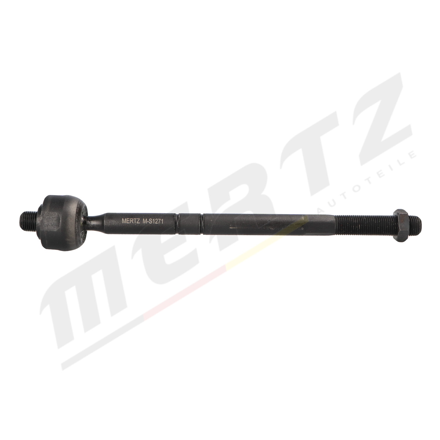 Inner Tie Rod - M-S1271 MERTZ