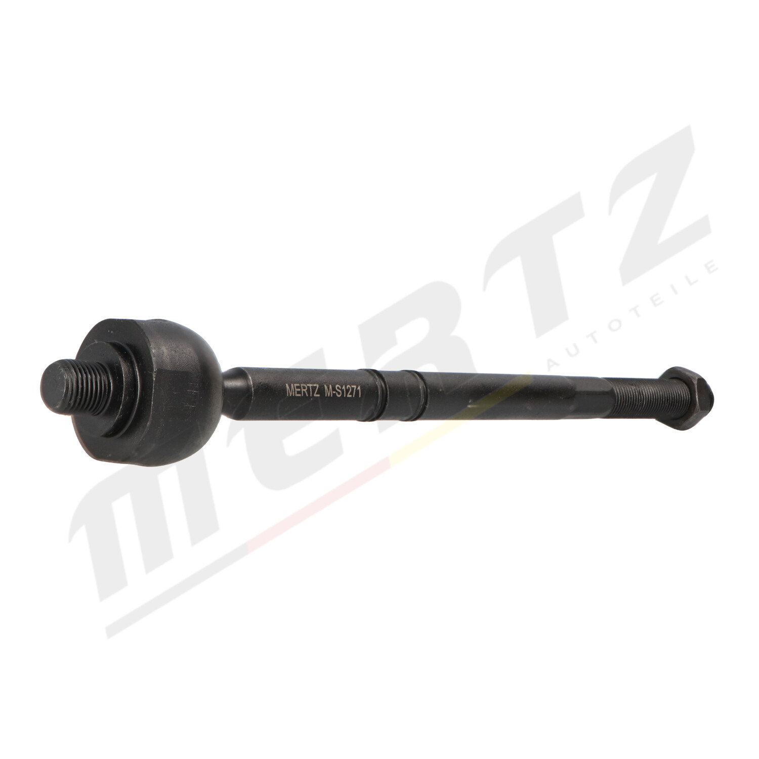 Inner Tie Rod - M-S1271 MERTZ