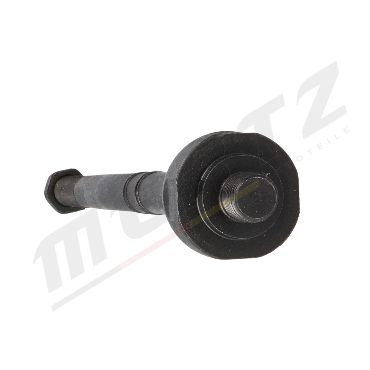 Inner Tie Rod - M-S1271 MERTZ