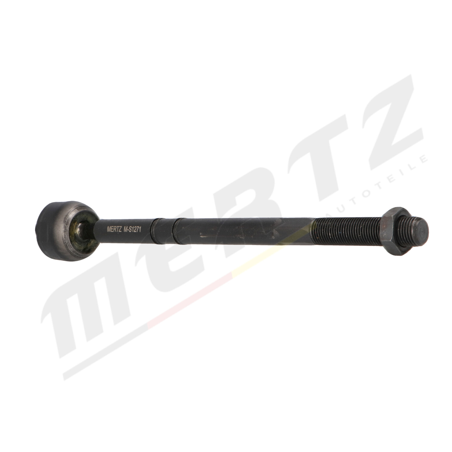 Inner Tie Rod - M-S1271 MERTZ