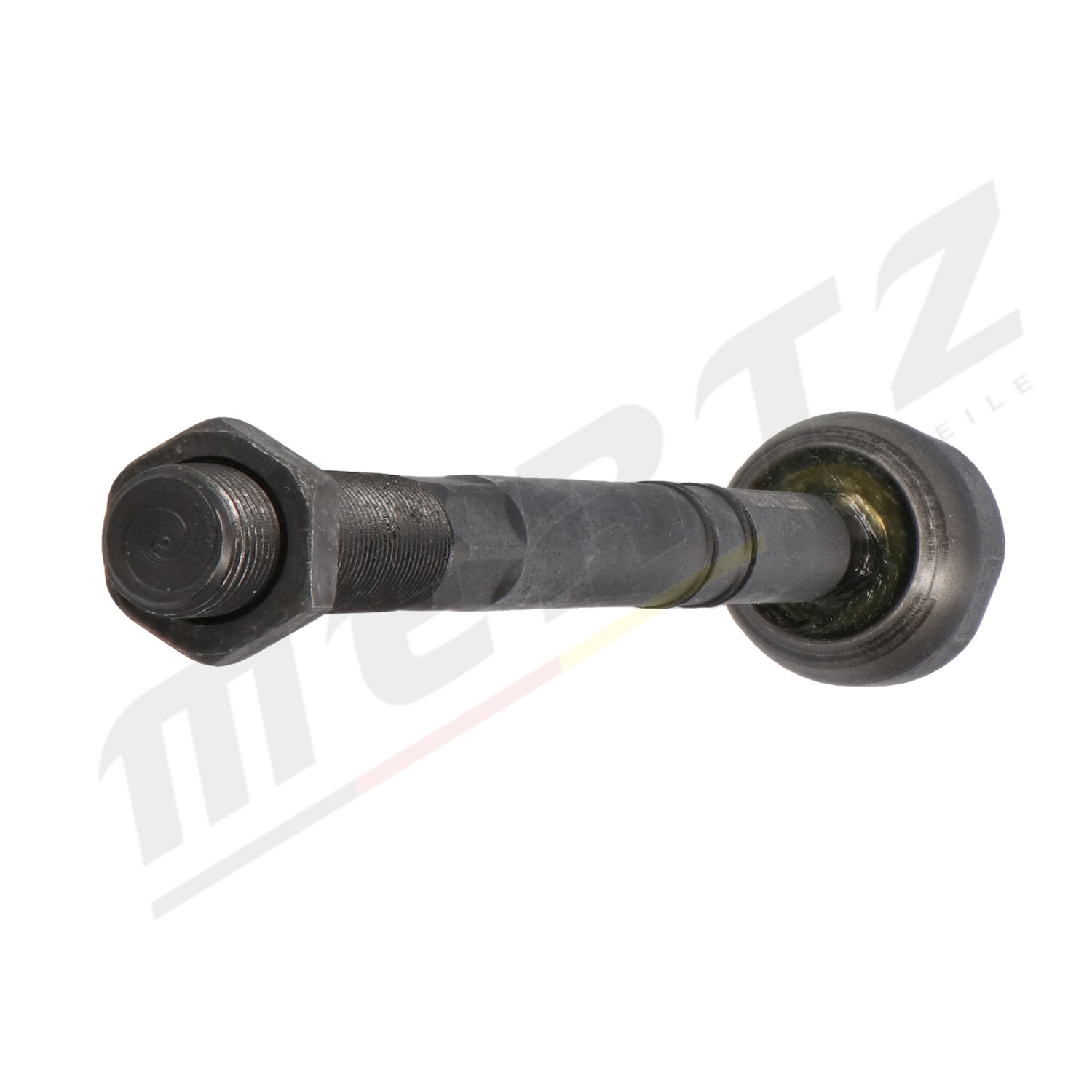 Inner Tie Rod - M-S1271 MERTZ