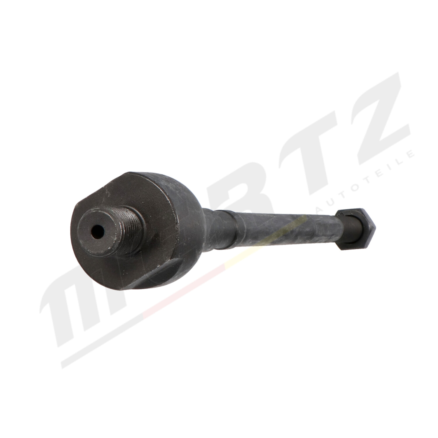 Inner Tie Rod - M-S1272 MERTZ