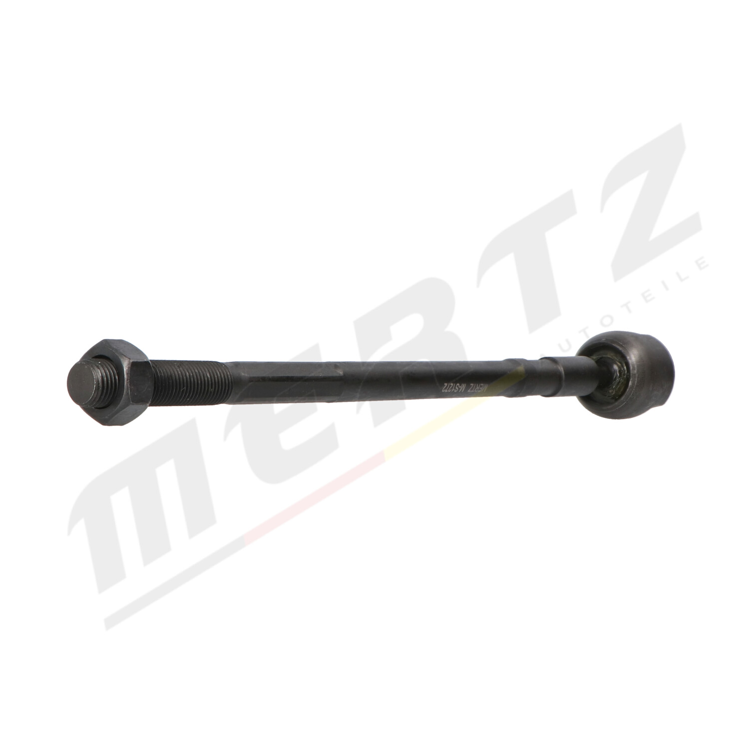 Inner Tie Rod - M-S1272 MERTZ