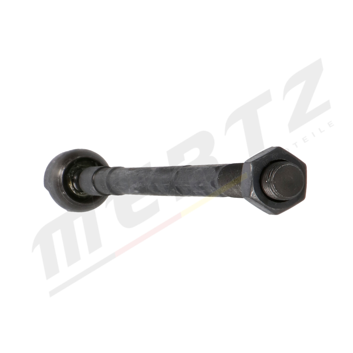 Inner Tie Rod - M-S1272 MERTZ