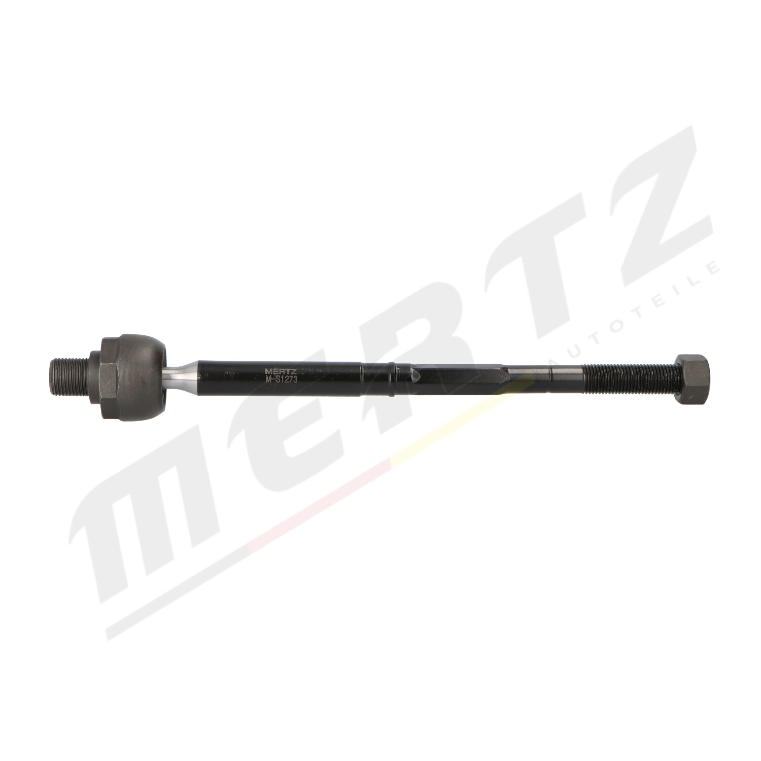 Inner Tie Rod - M-S1273 MERTZ