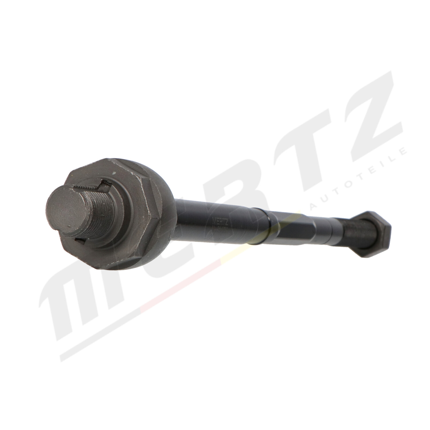 Inner Tie Rod - M-S1273 MERTZ