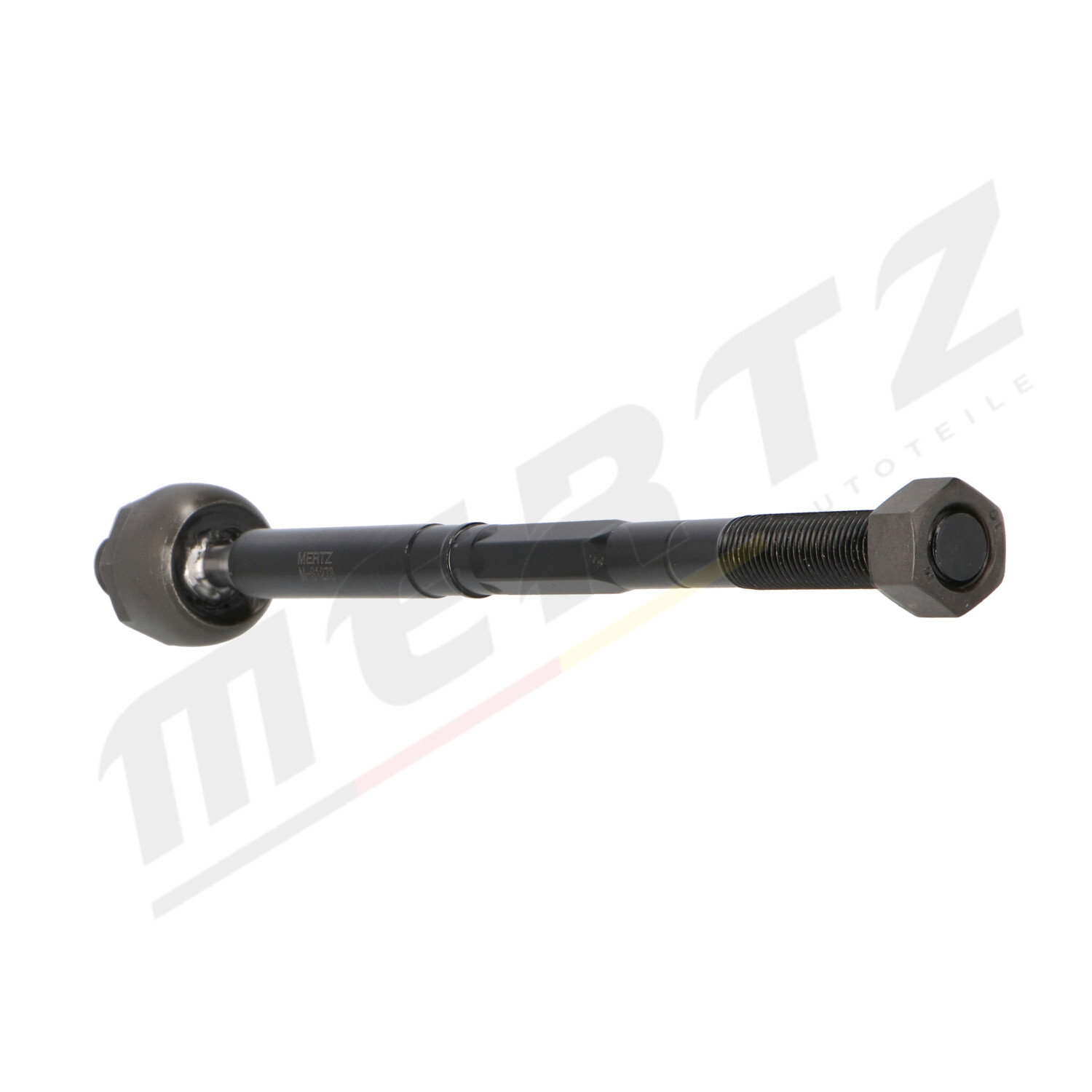 Inner Tie Rod - M-S1273 MERTZ