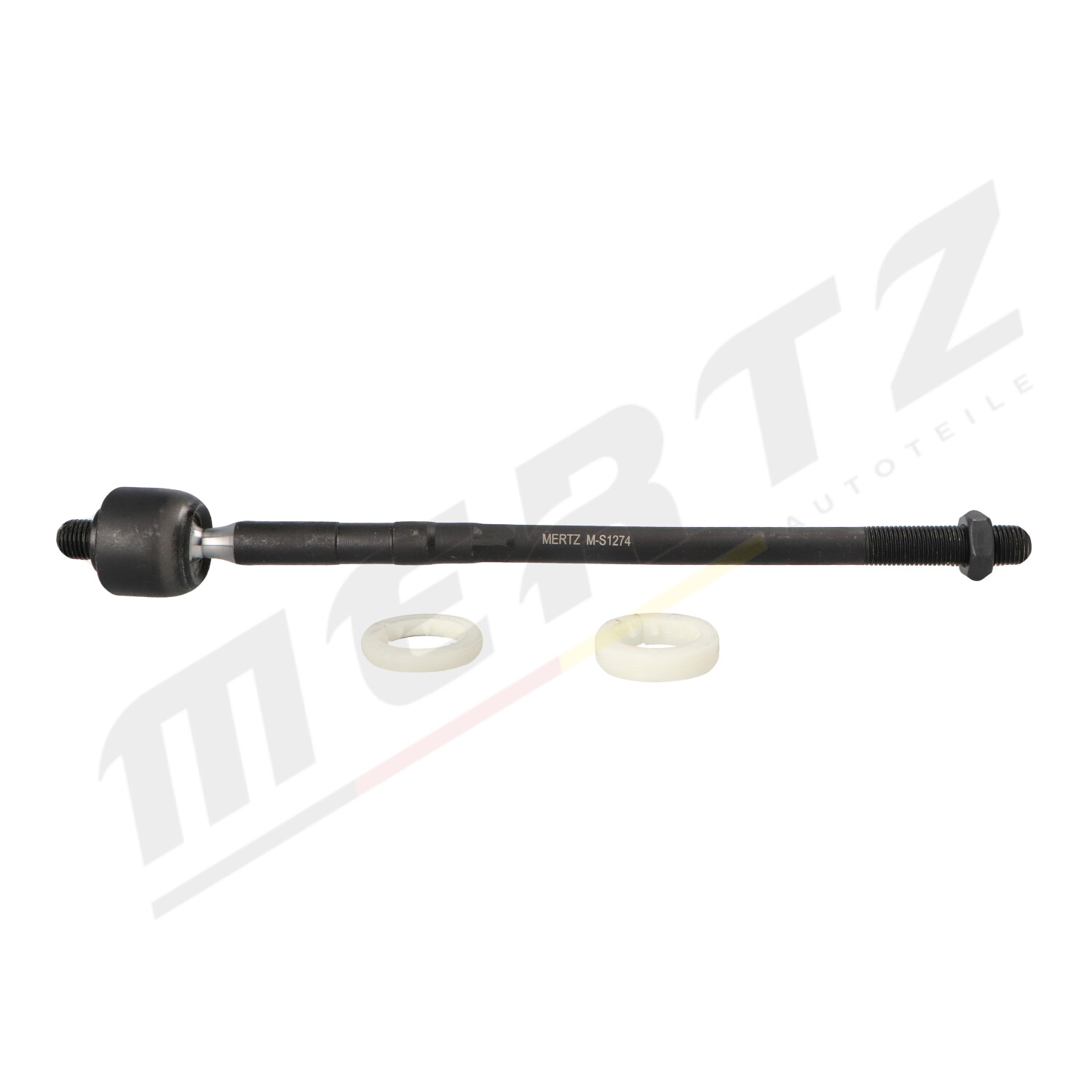 Inner Tie Rod - M-S1274 MERTZ