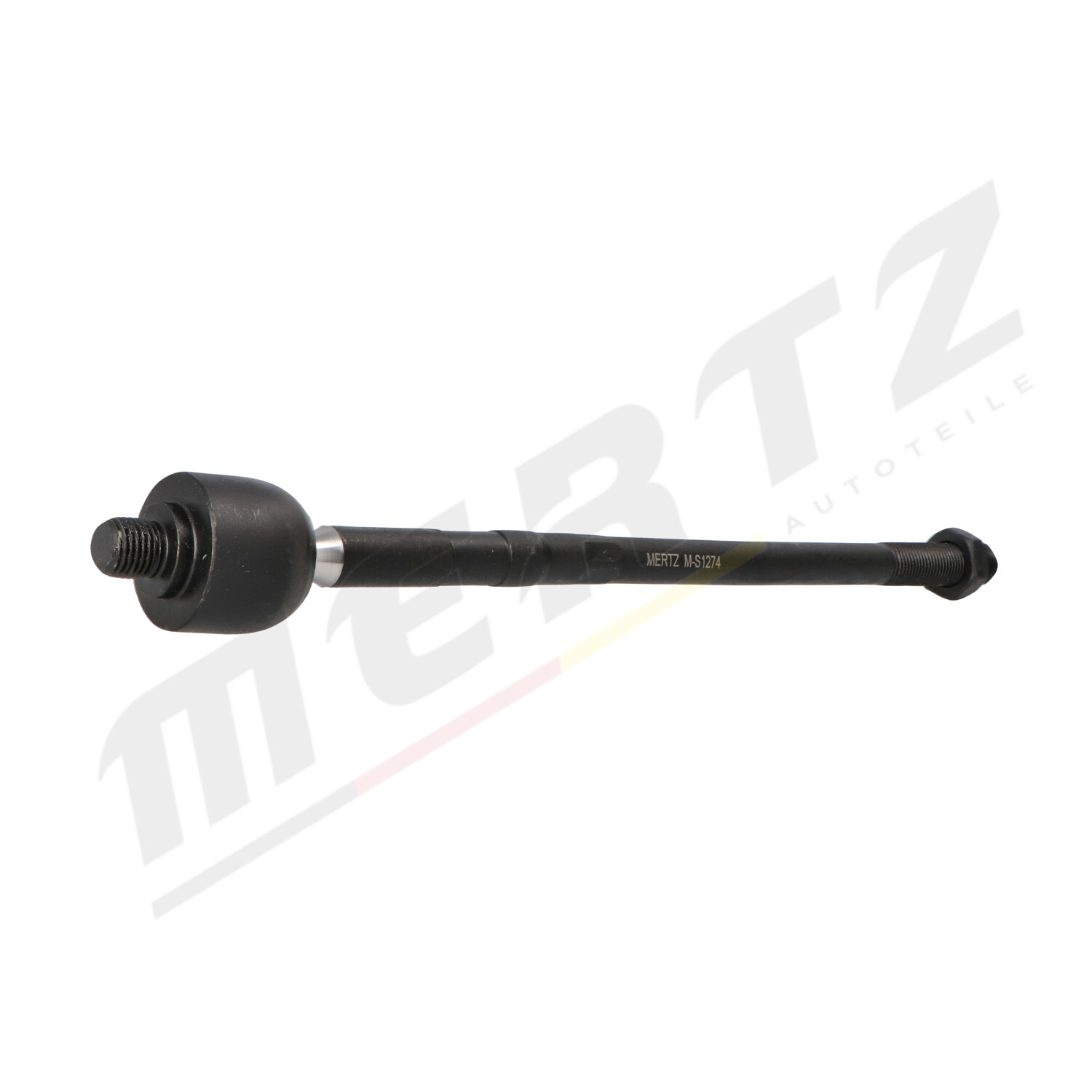 Inner Tie Rod - M-S1274 MERTZ