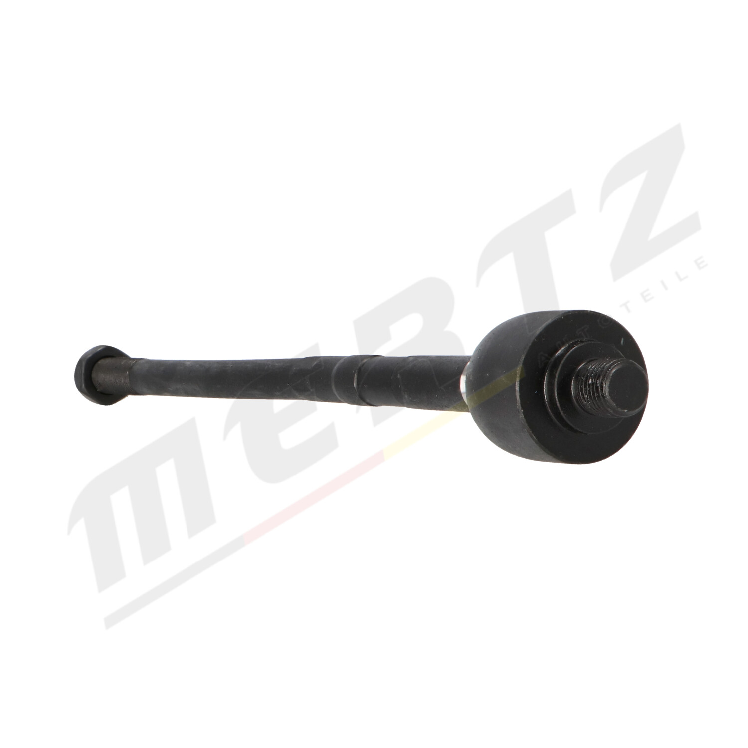 Inner Tie Rod - M-S1274 MERTZ