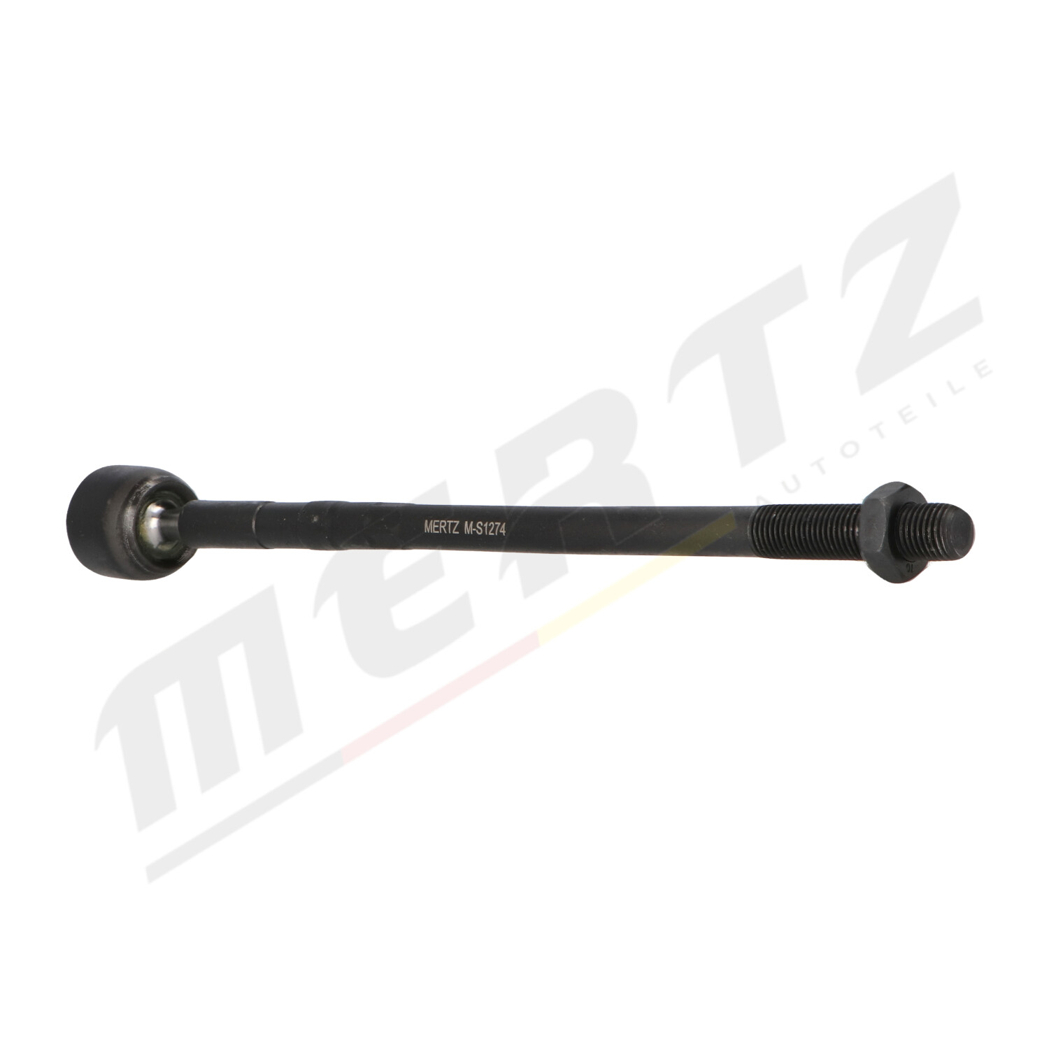 Inner Tie Rod - M-S1274 MERTZ
