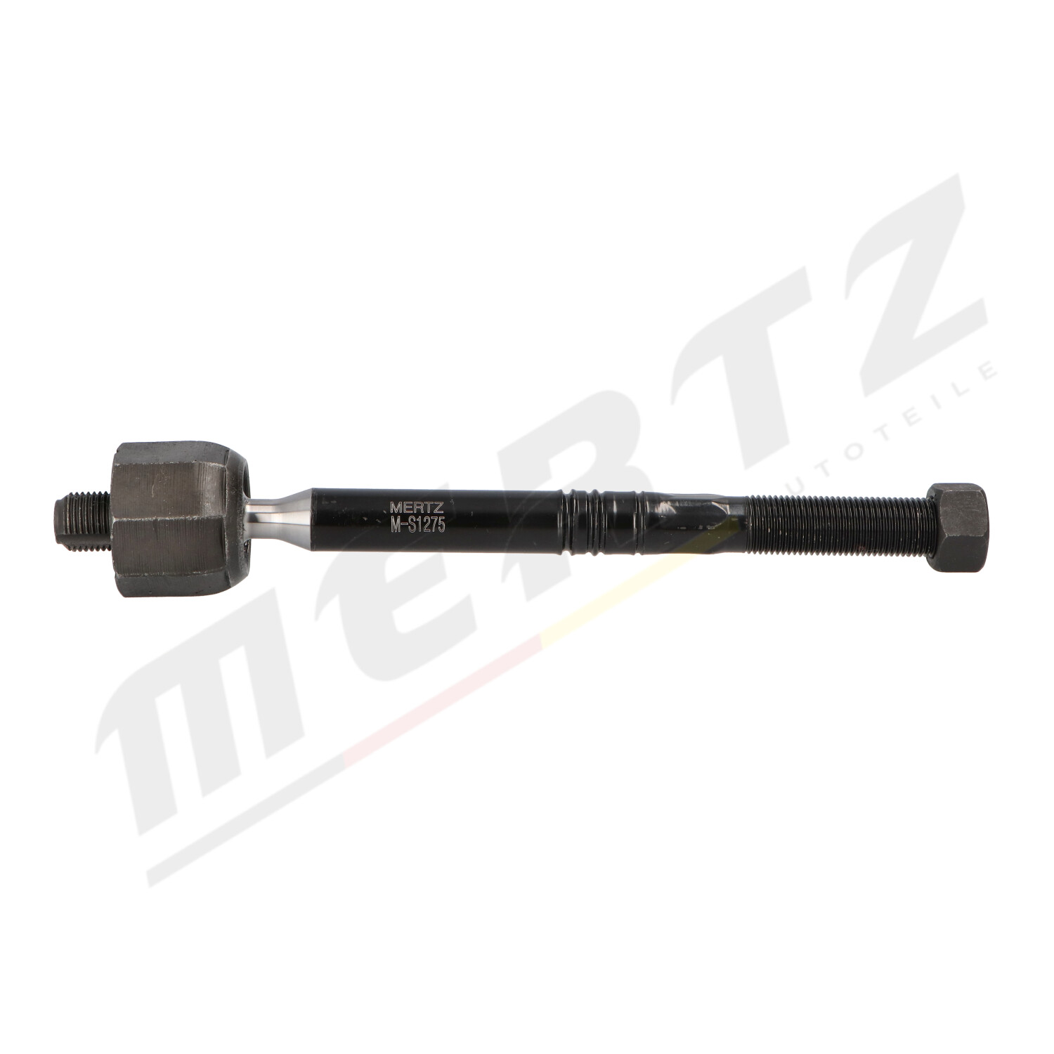 Inner Tie Rod - M-S1275 MERTZ